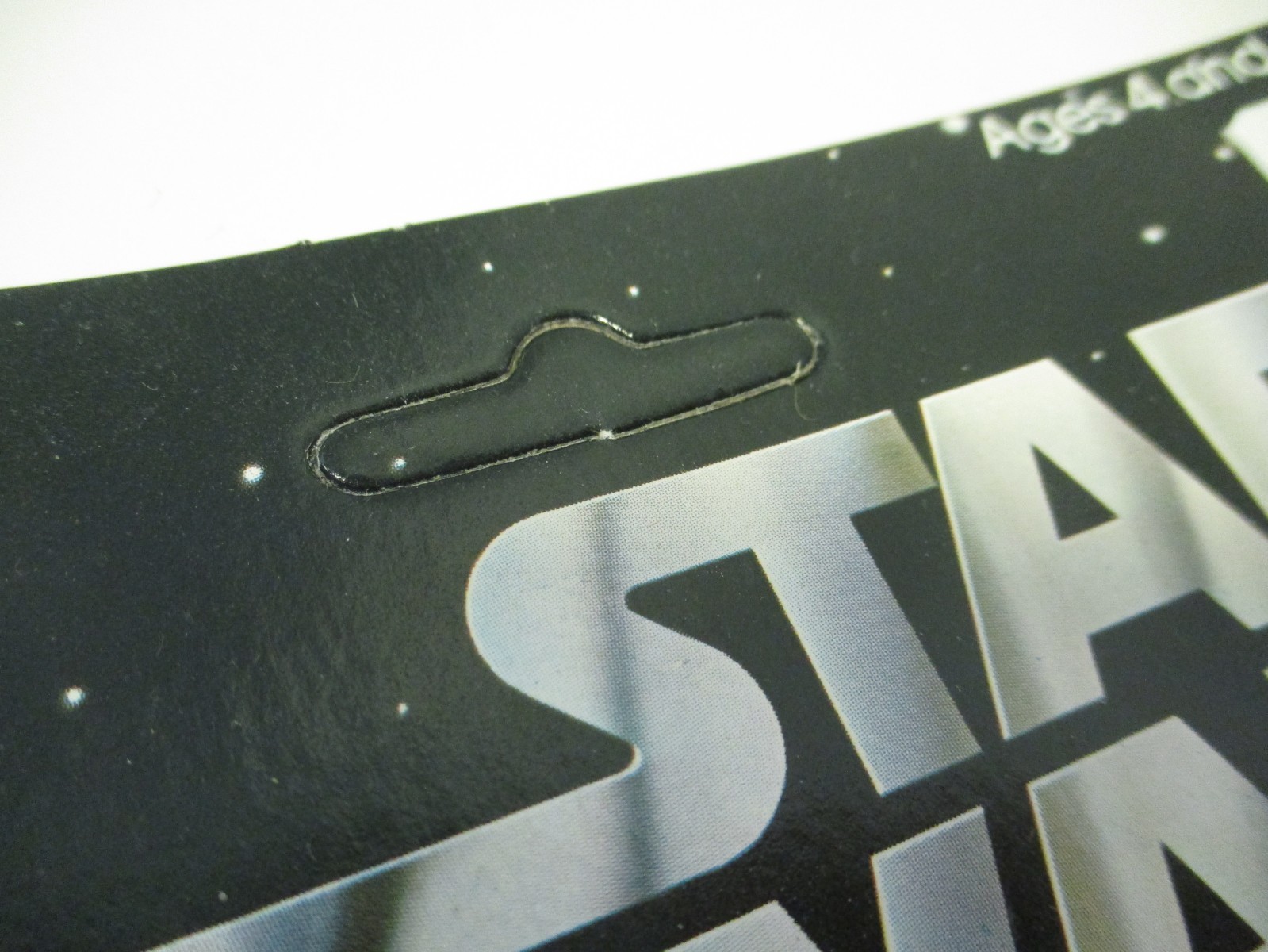 Luke Skywalker (X-Wing Fighter Pilot) sold