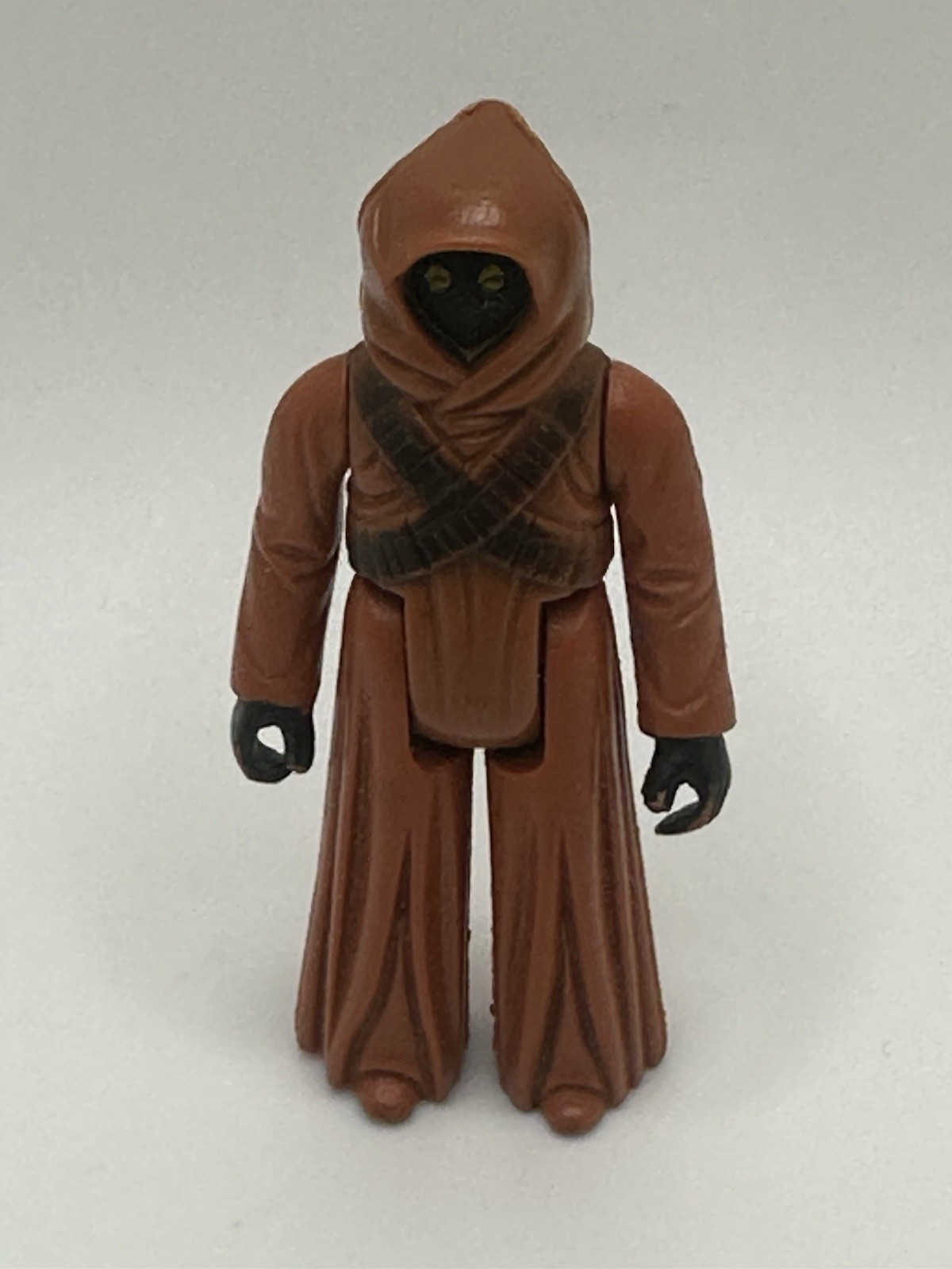 Jawa sold