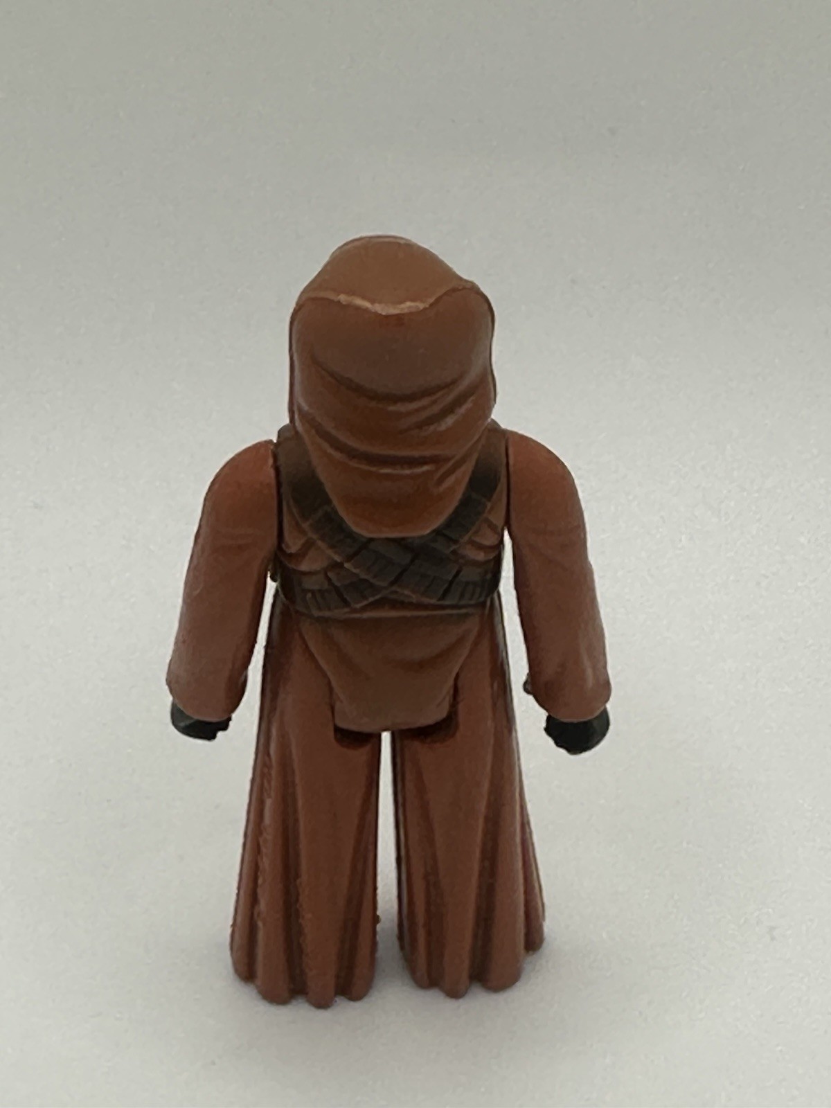 Jawa sold