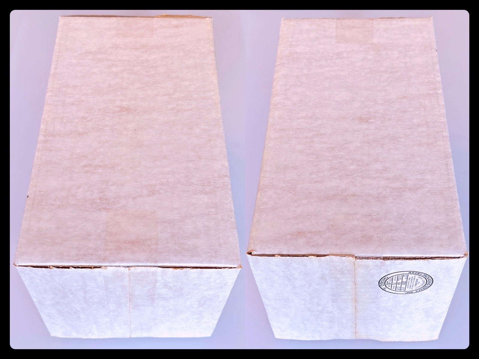 Jabba the Hutt Action Playset sold