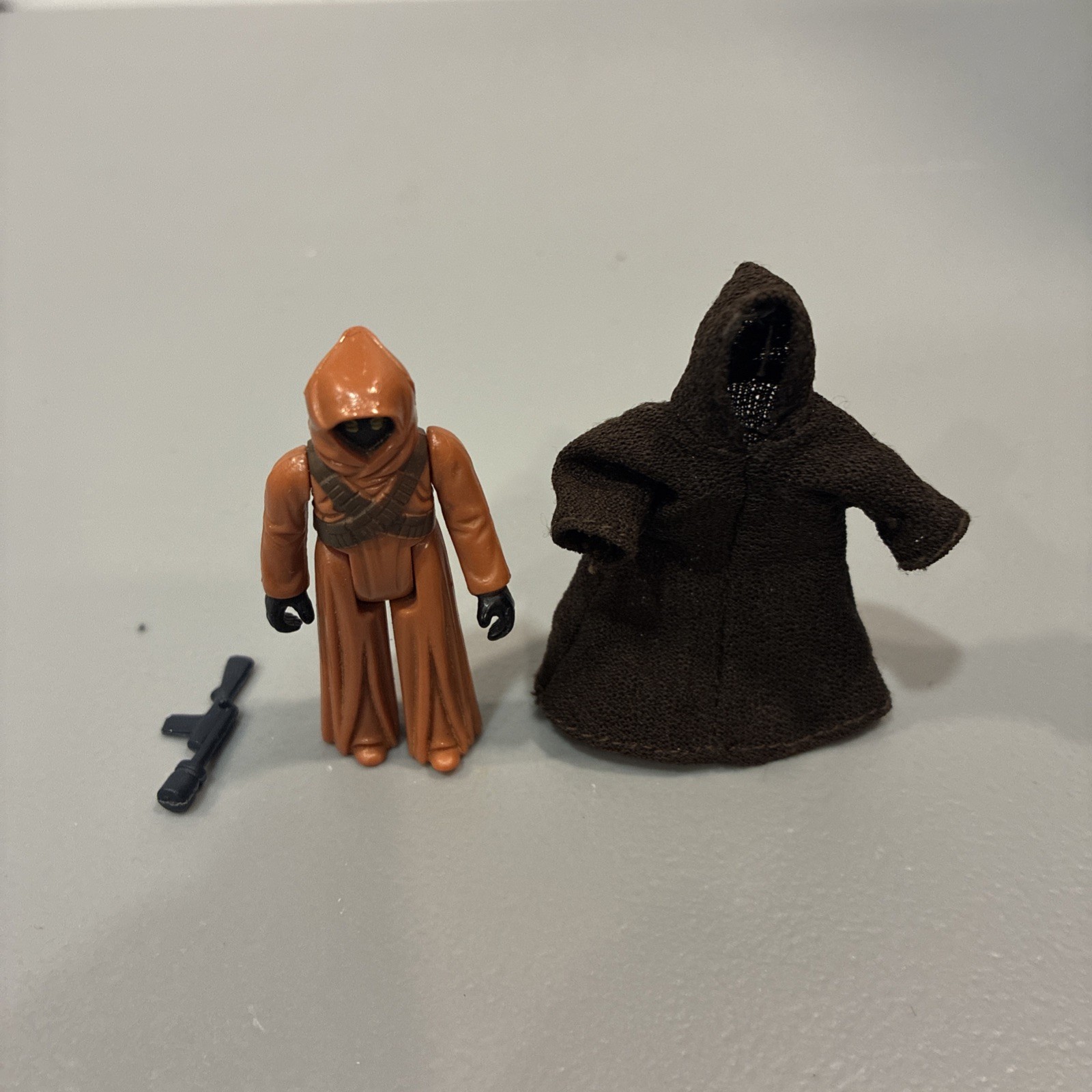 Jawa sold