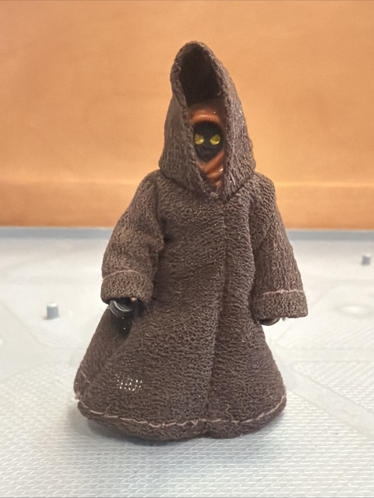 Jawa sold