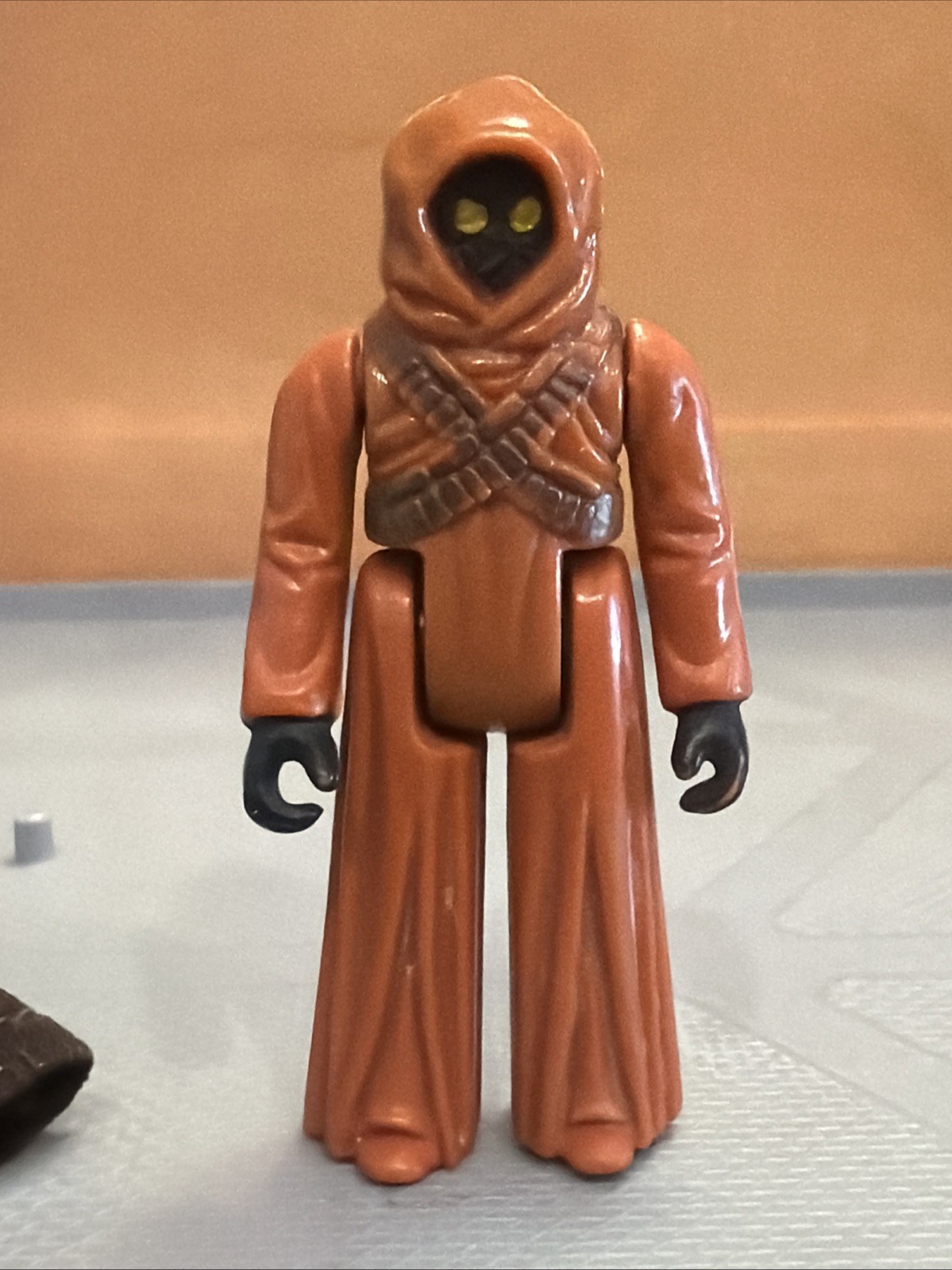 Jawa sold