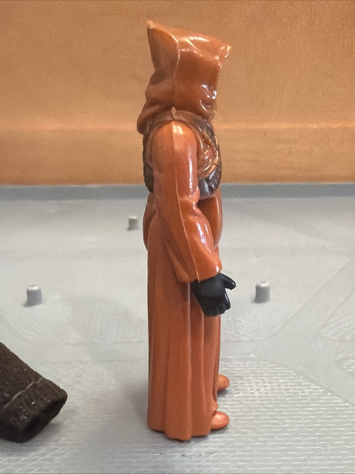 Jawa sold