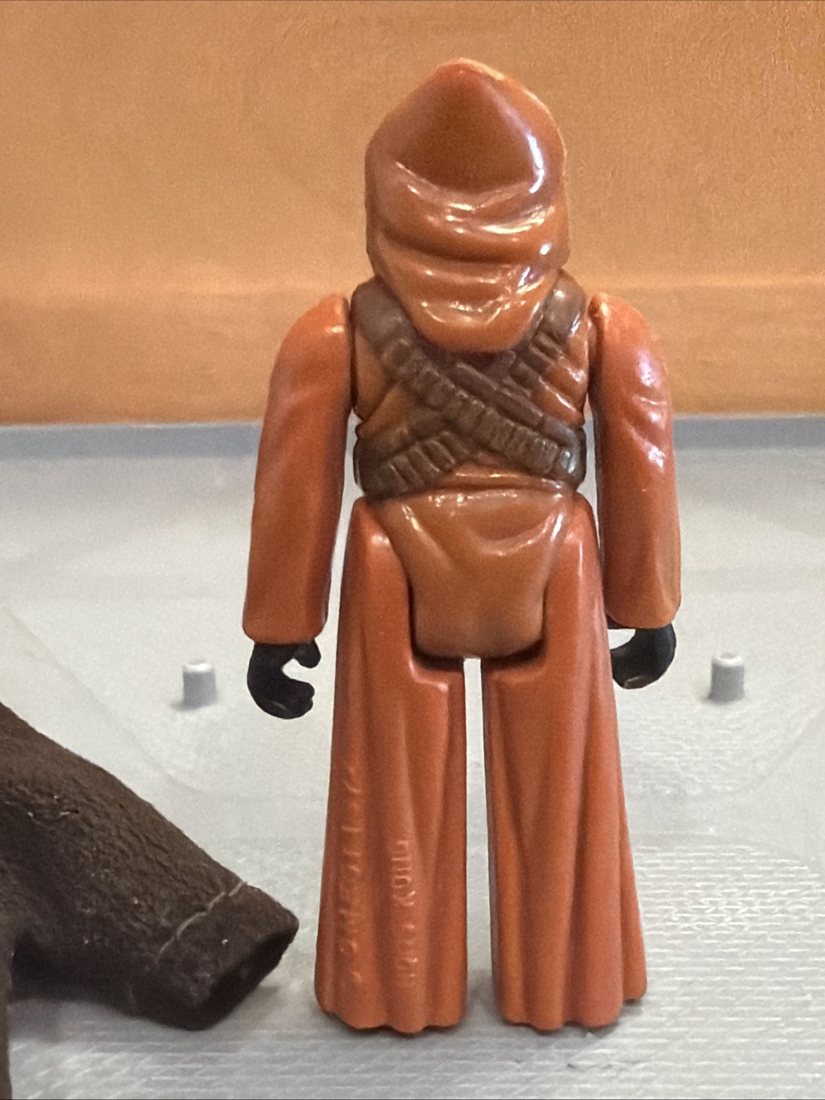 Jawa sold