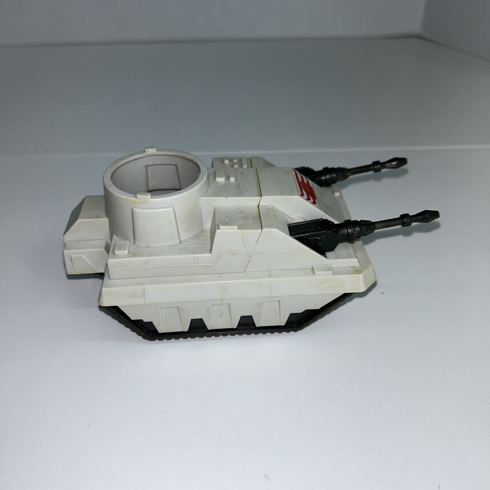 MLC-3 (Mobile Laser Cannon) sold