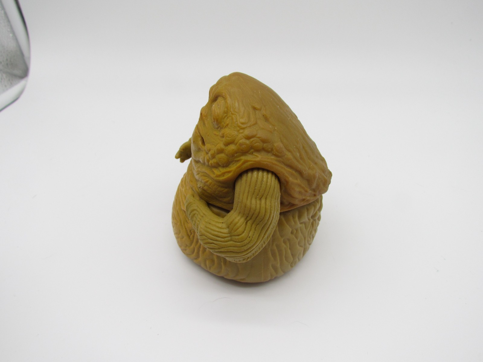 Jabba the Hutt Action Playset sold