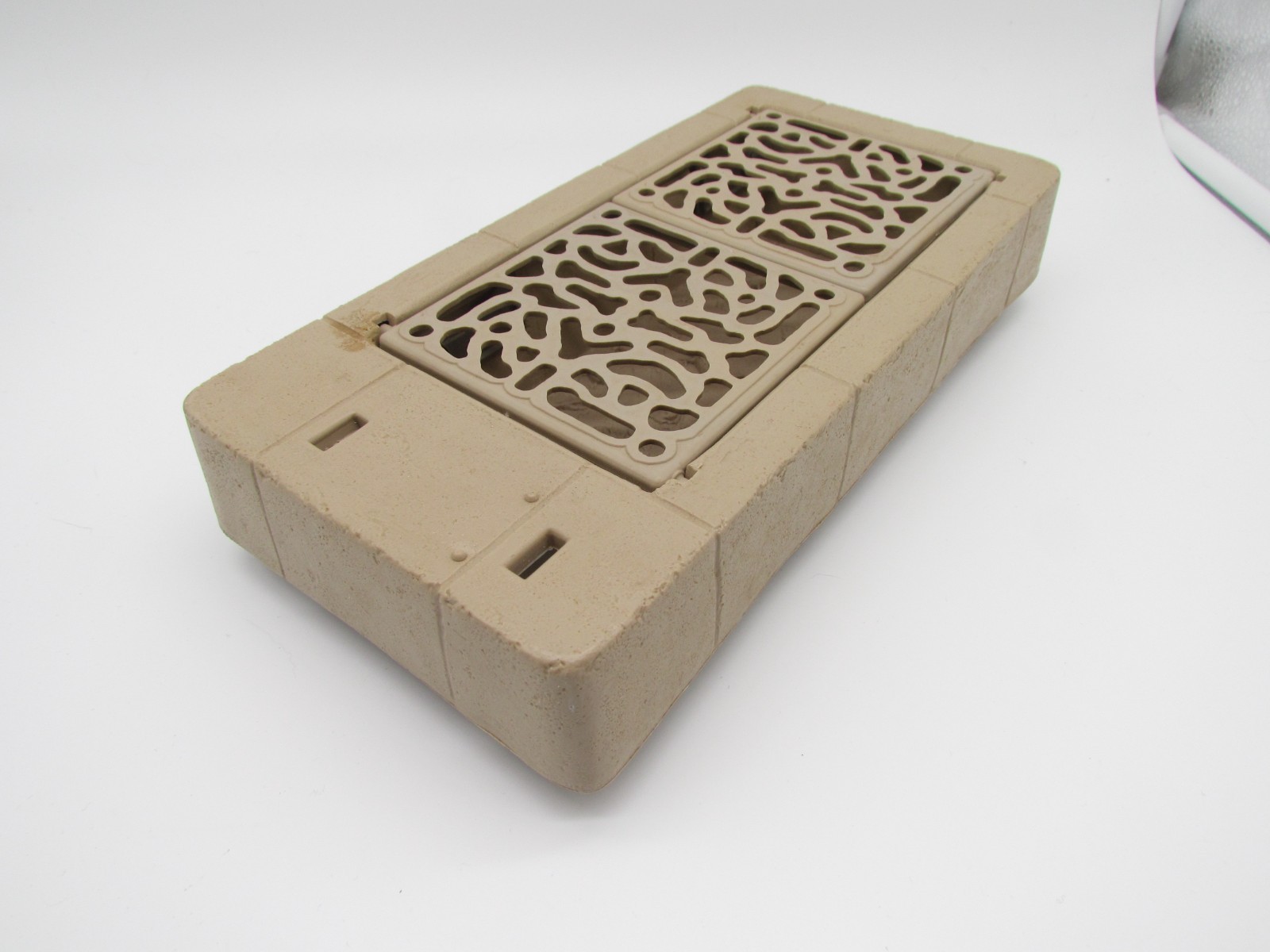 Jabba the Hutt Action Playset sold