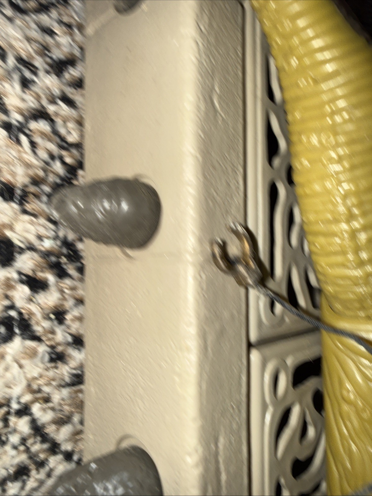 Jabba the Hutt Action Playset sold