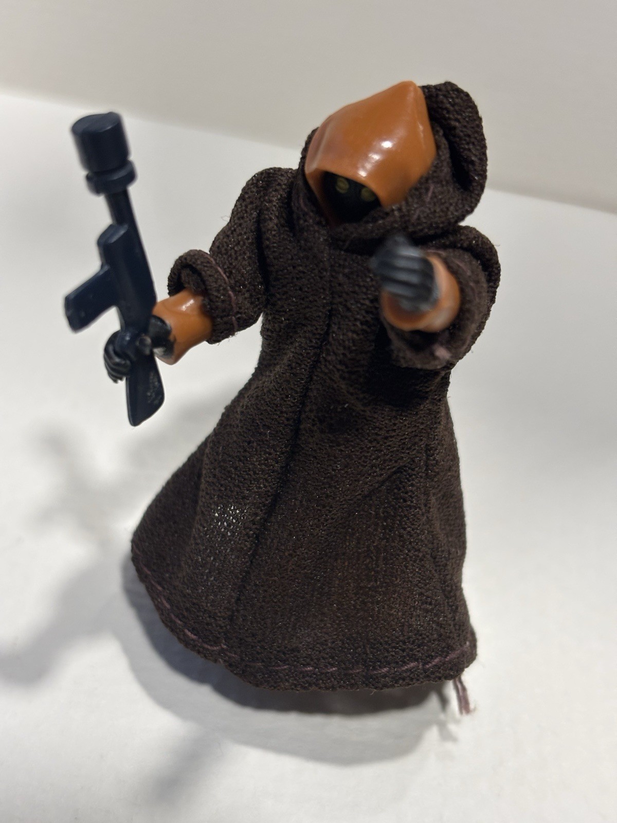 Jawa sold