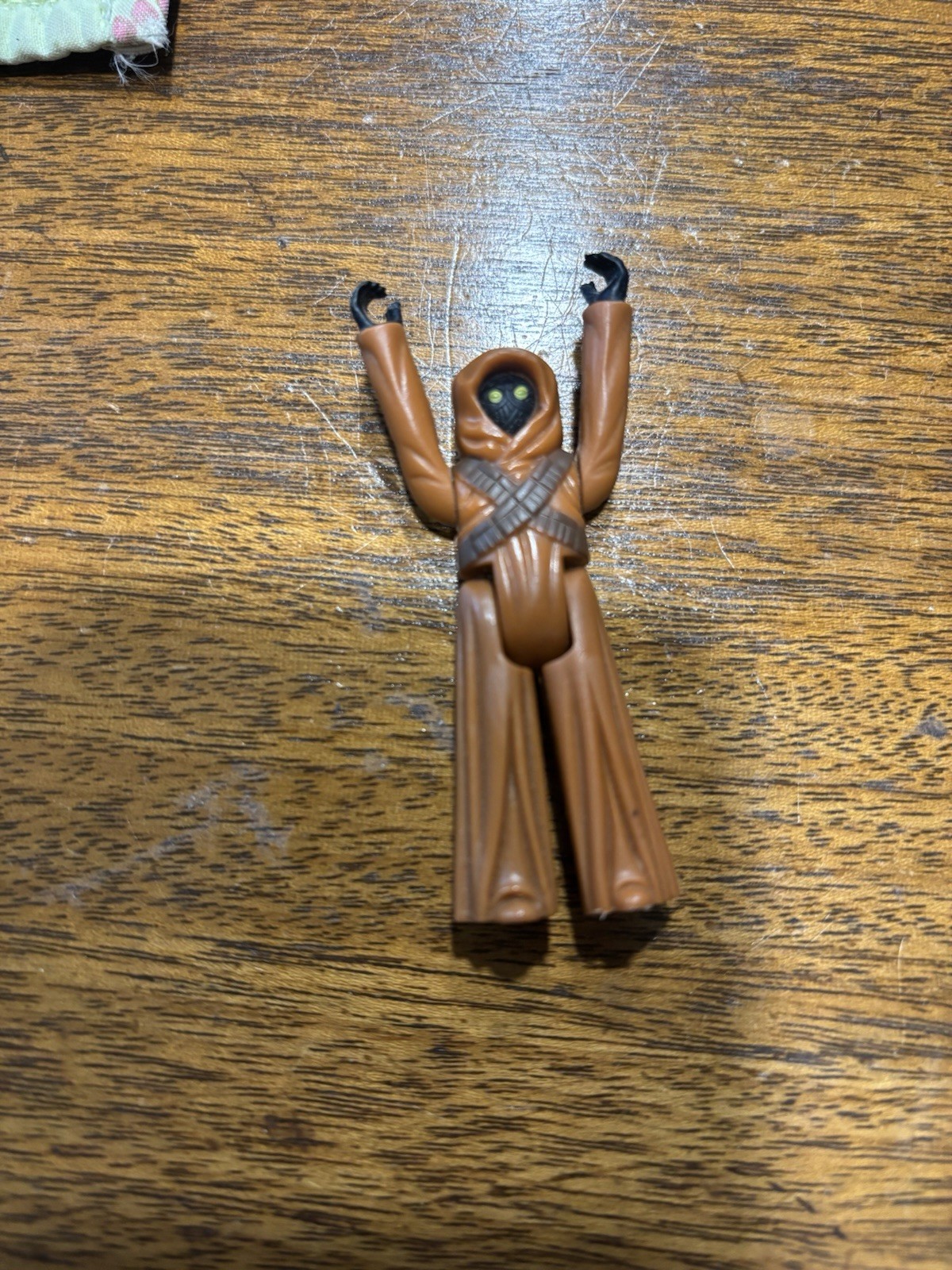 Jawa sold