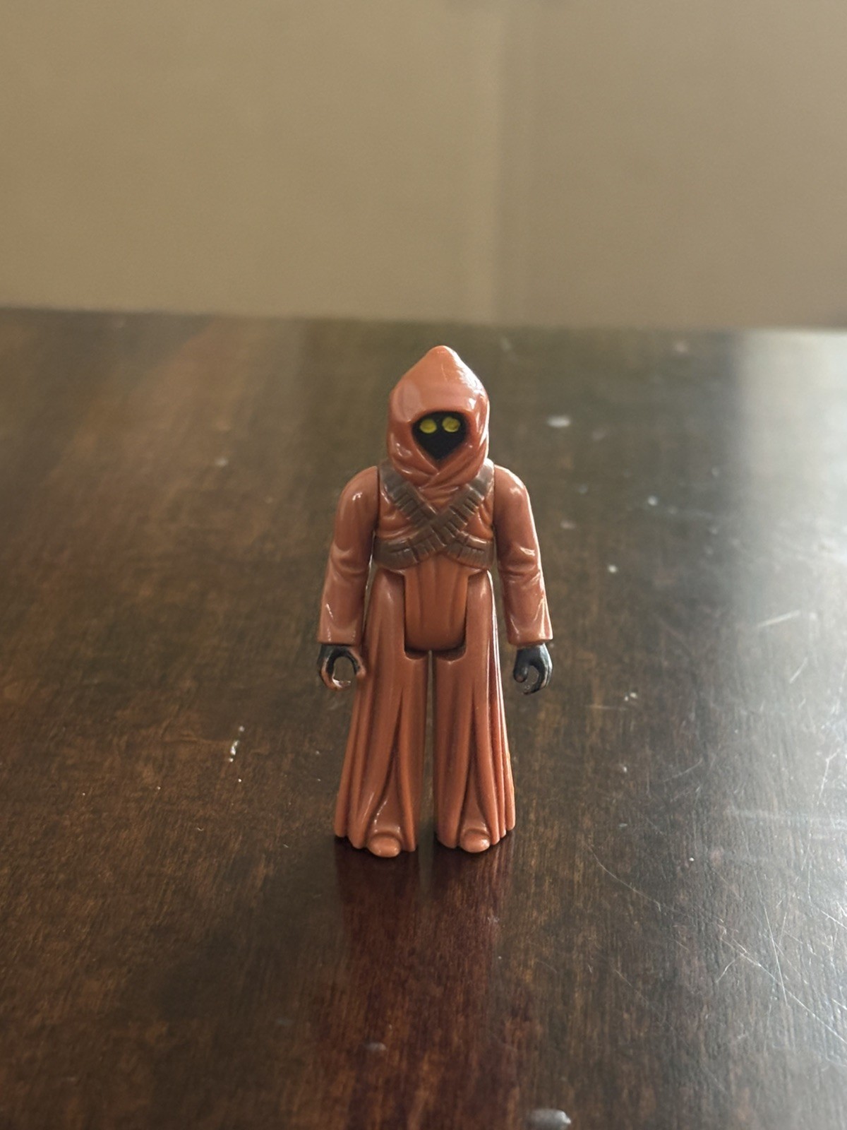 Jawa sold