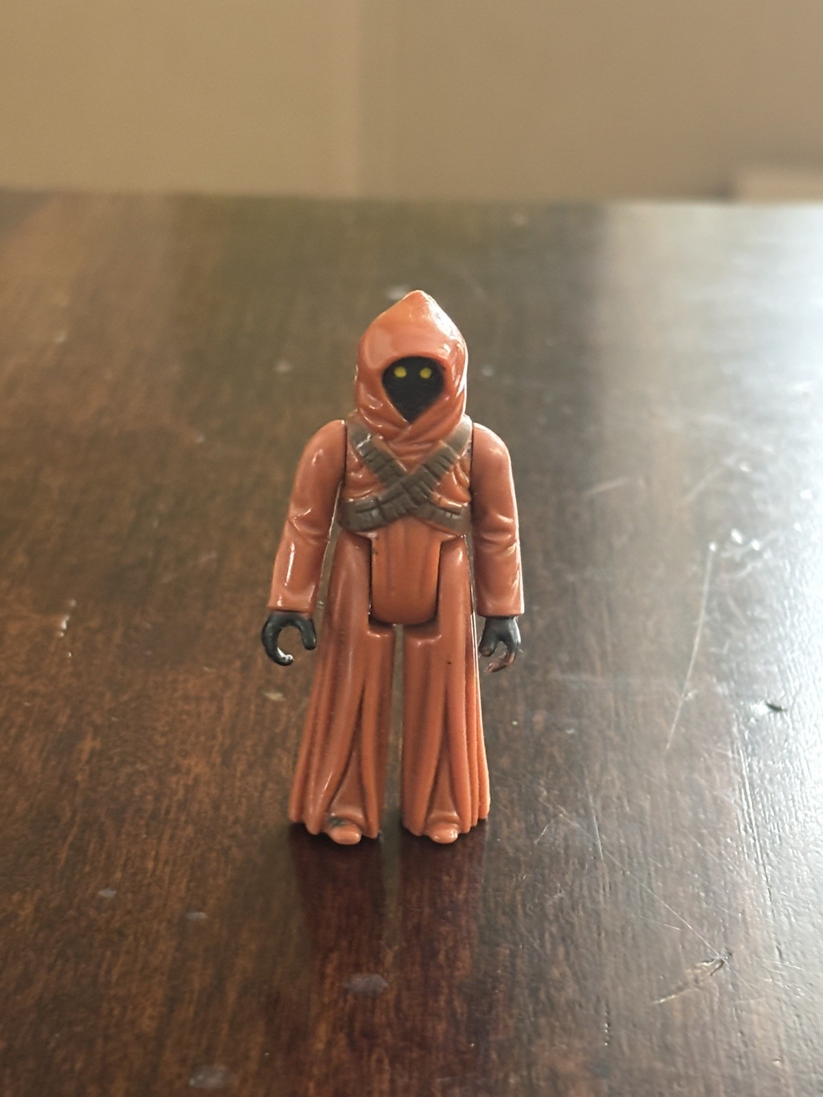 Jawa sold