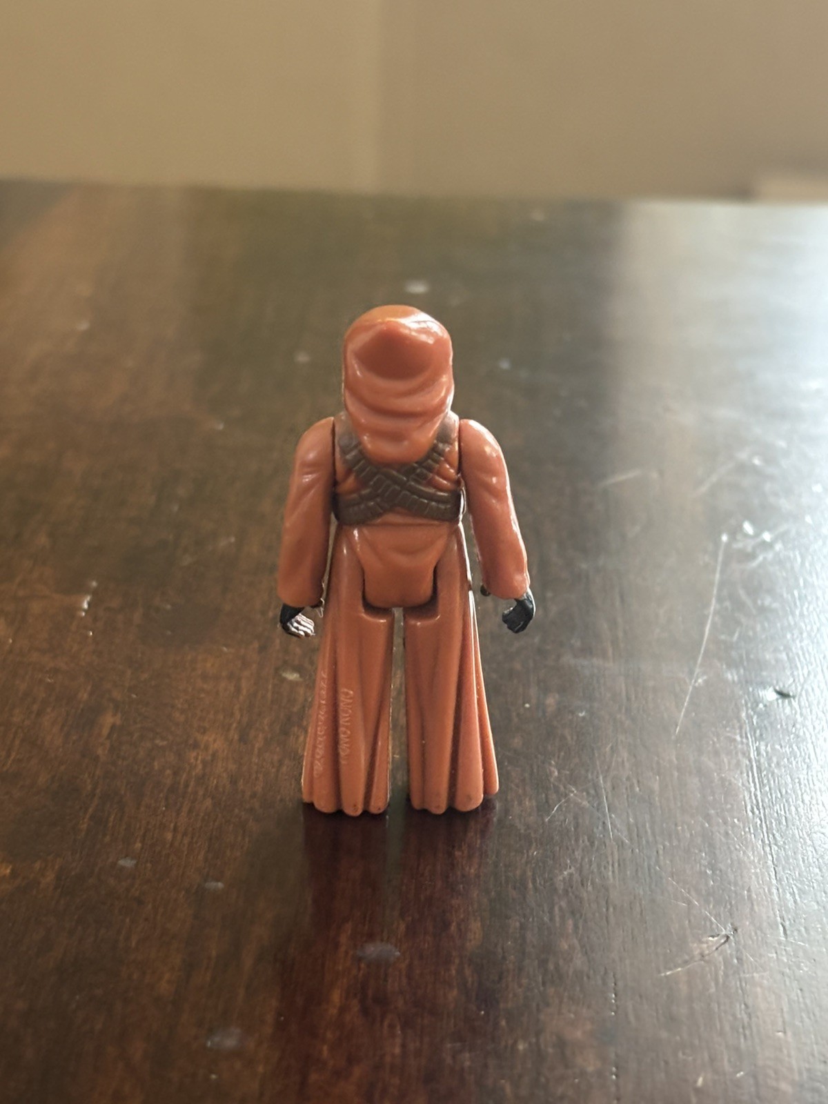 Jawa sold