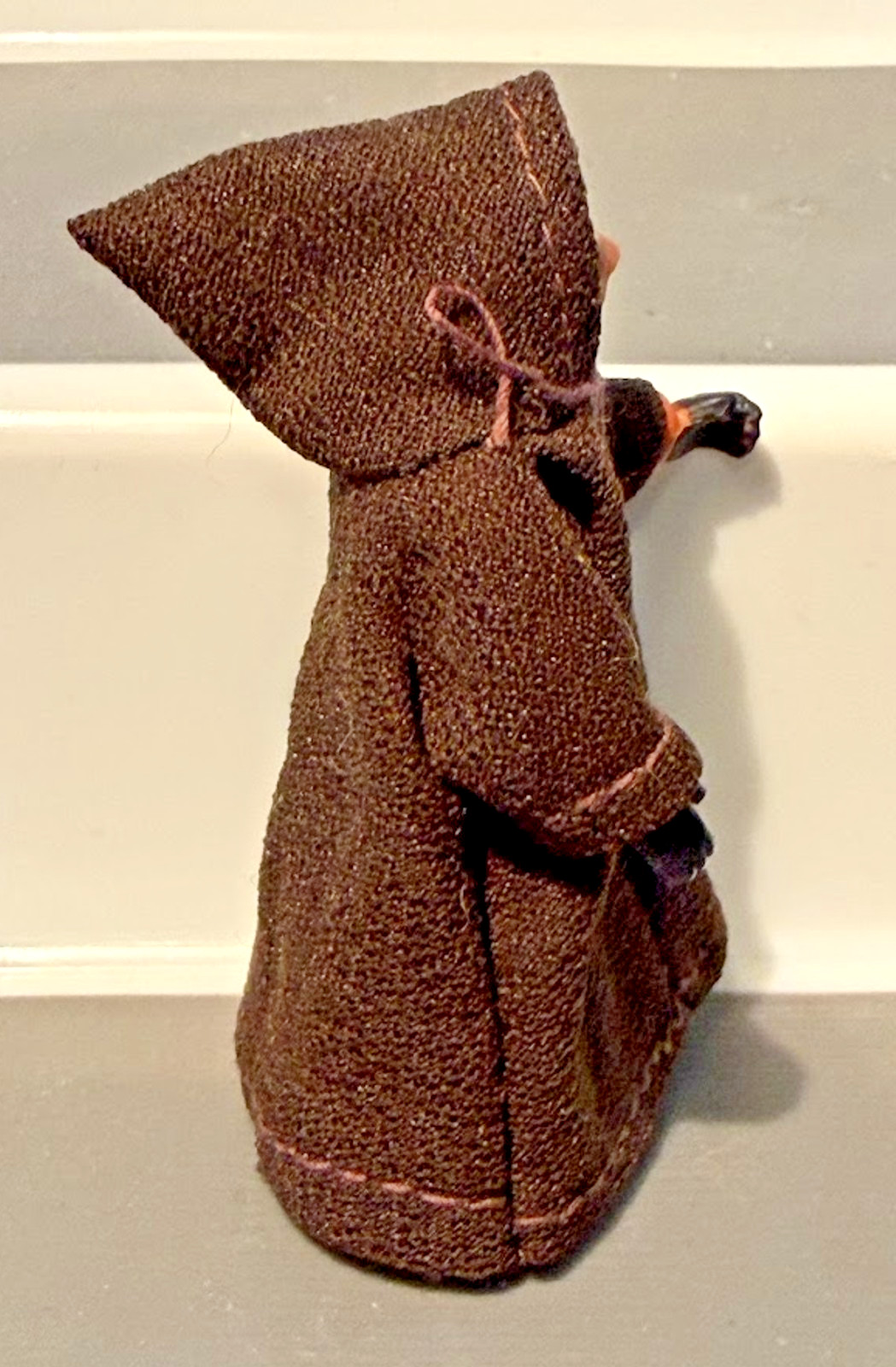 Jawa sold
