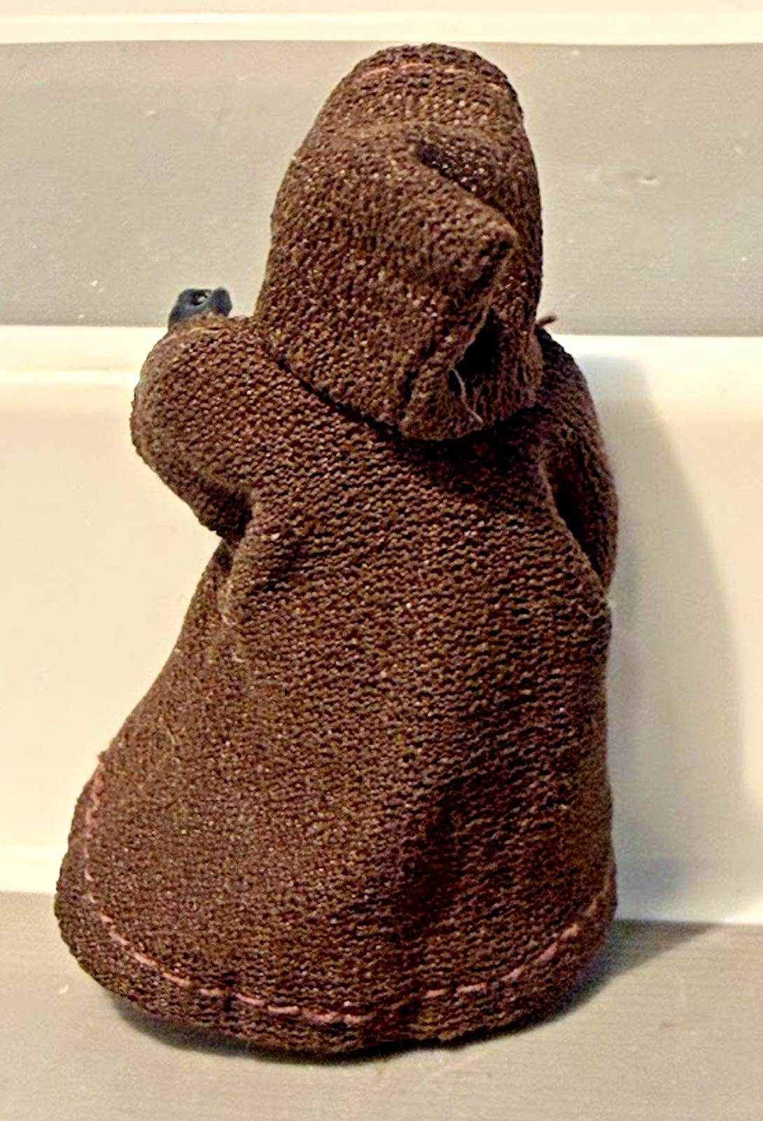 Jawa sold
