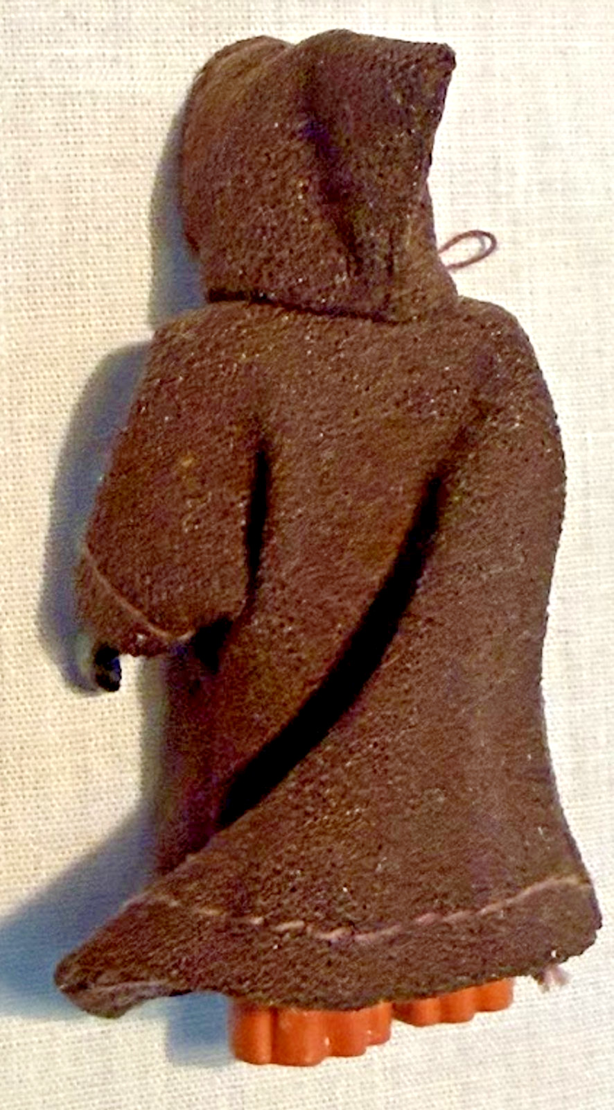 Jawa sold