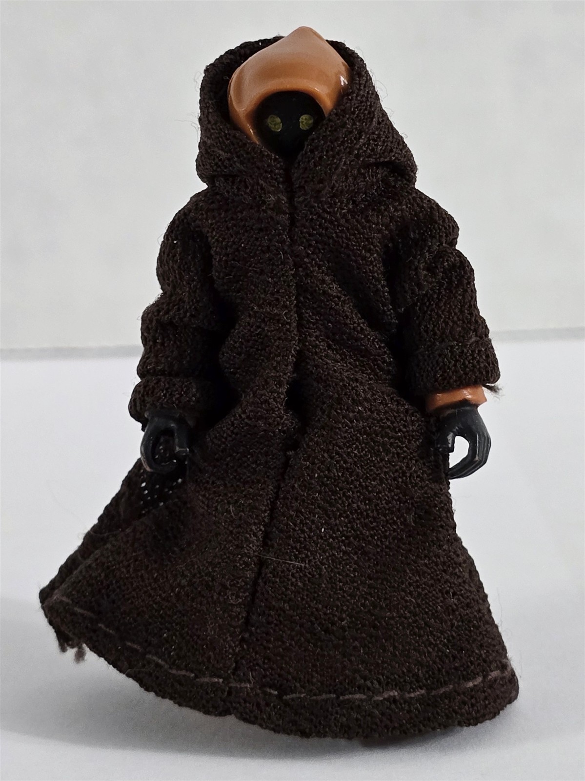 Jawa sold