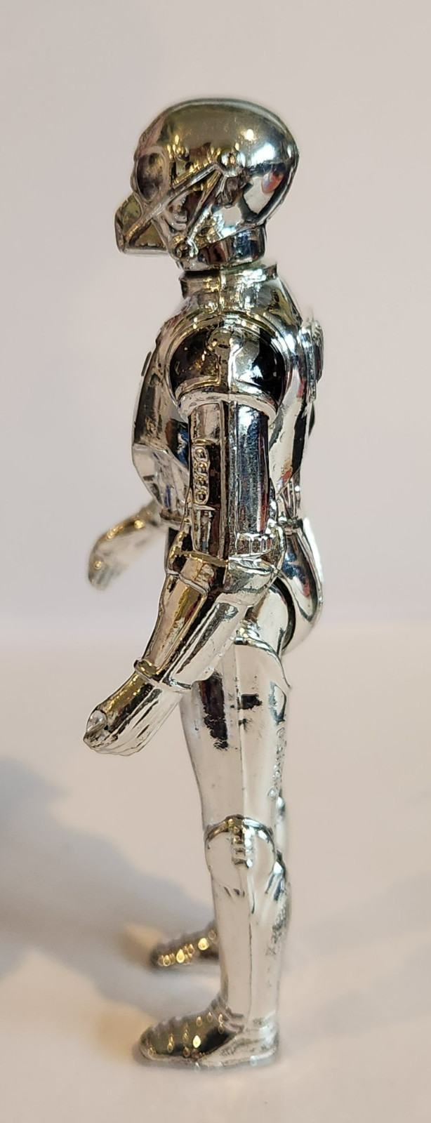 Death Star Droid sold