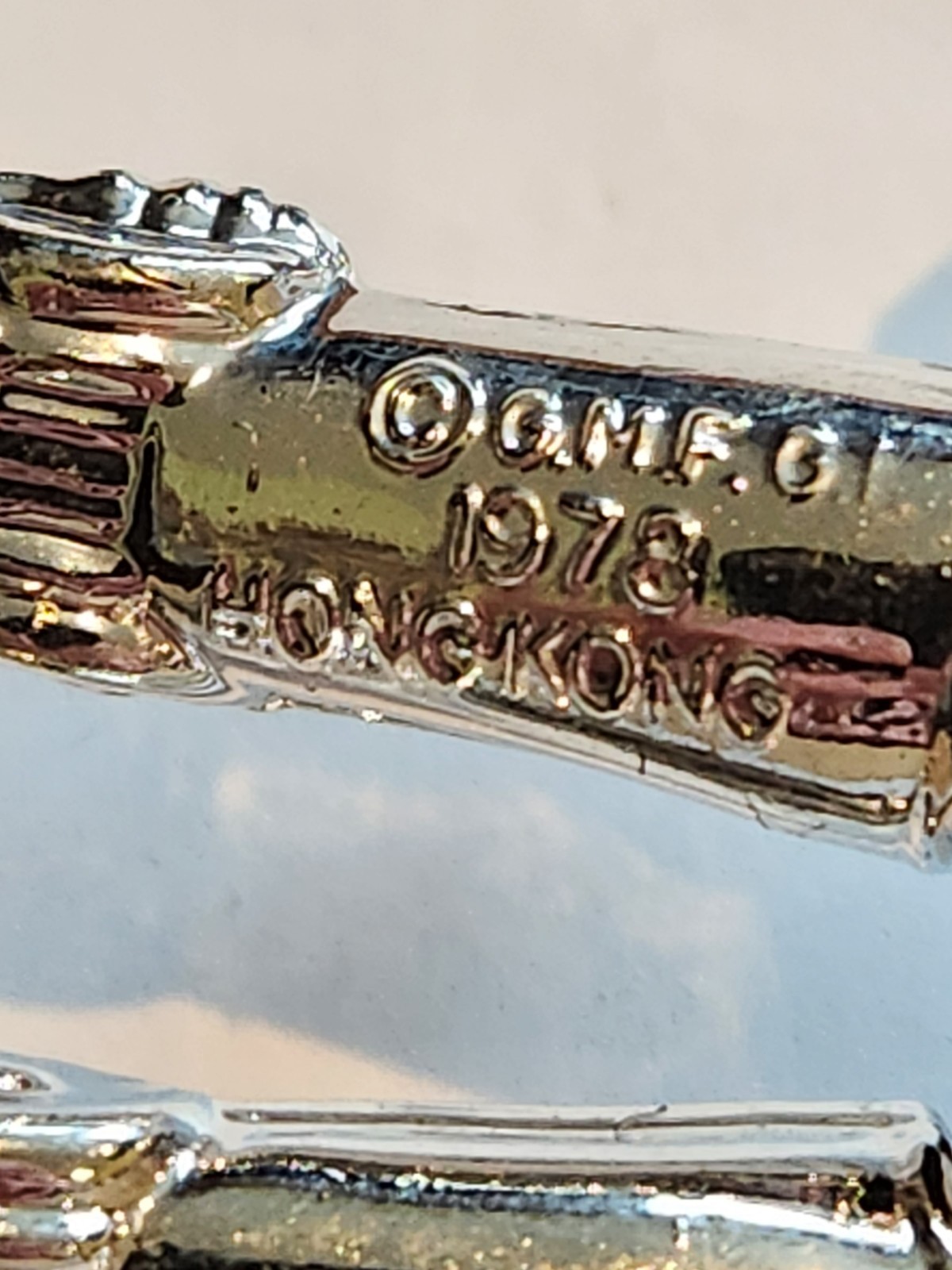 Death Star Droid sold