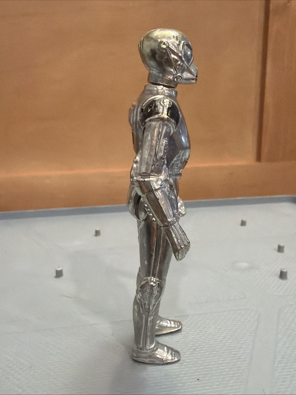 Death Star Droid sold