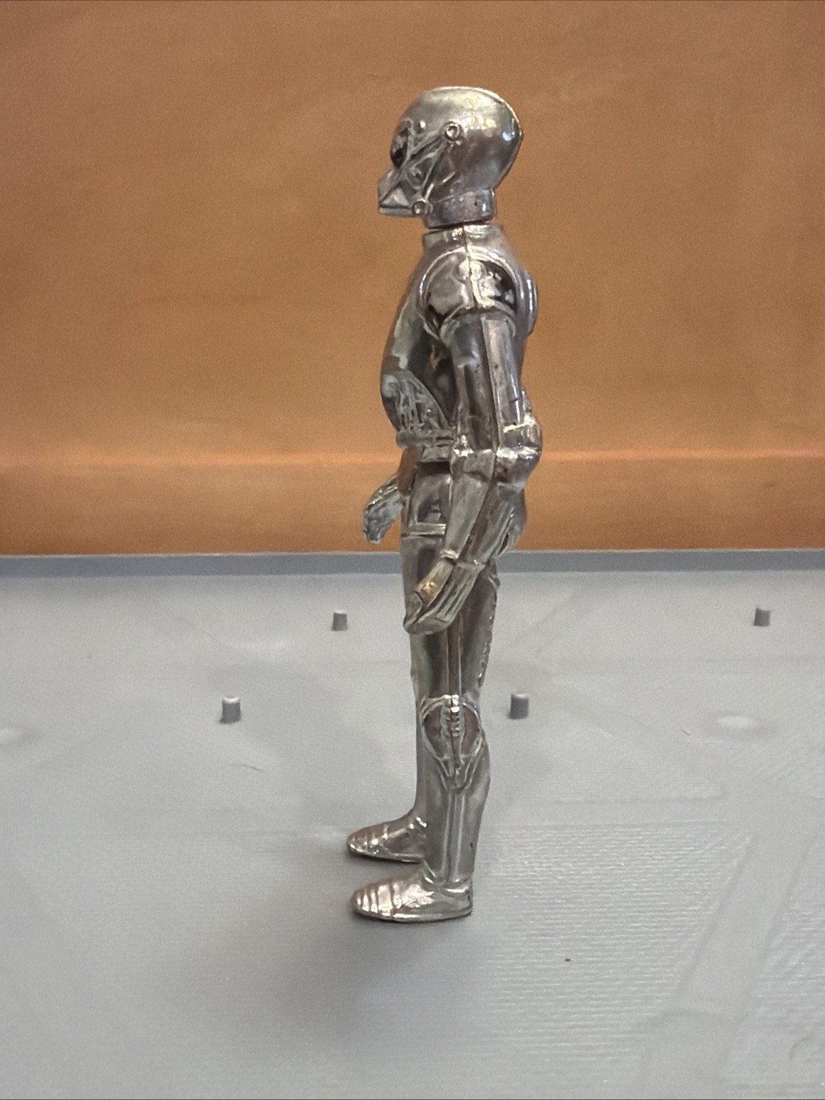 Death Star Droid sold