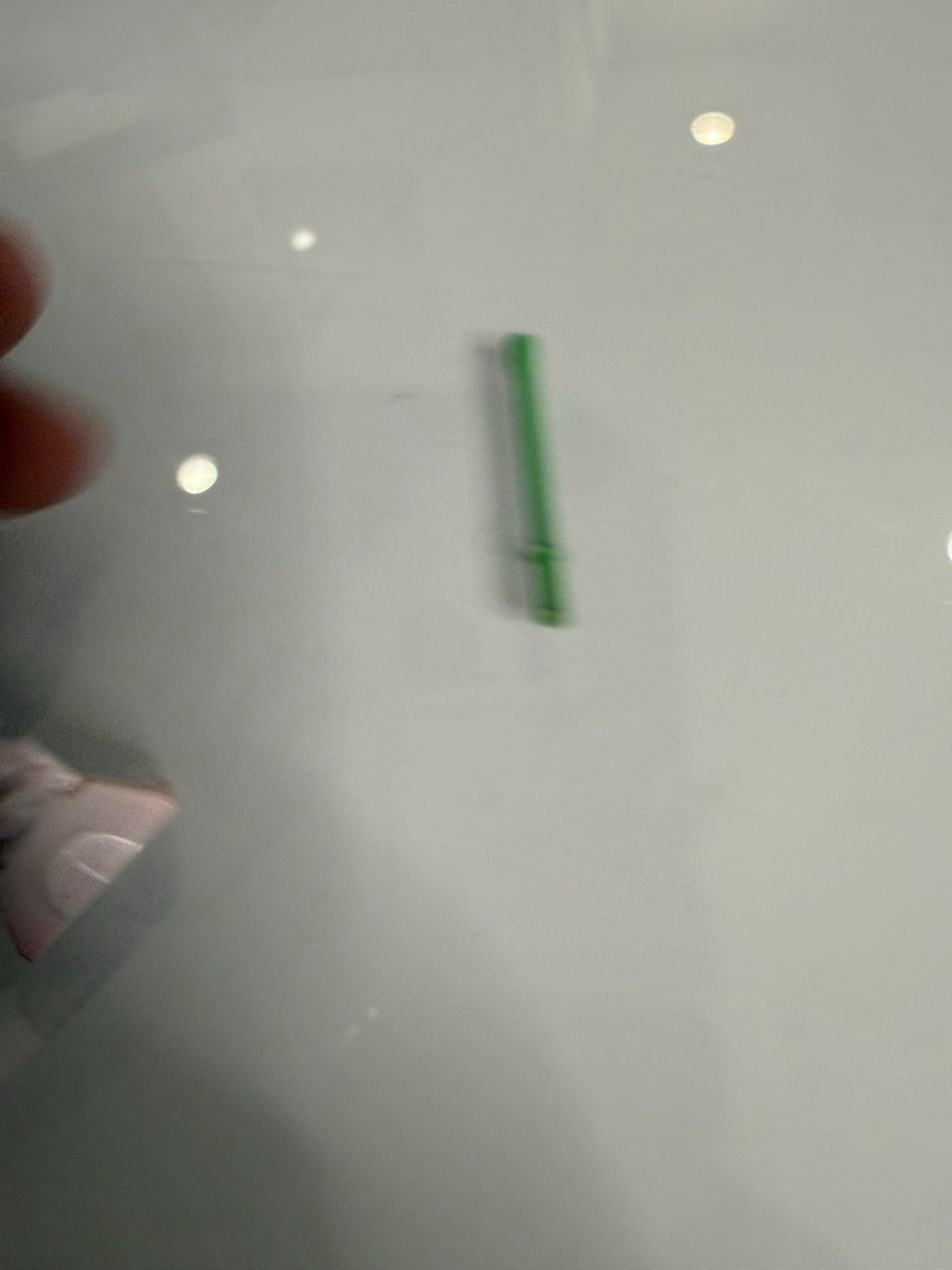 R2-D2 (Artoo-Detoo) with pop-up Lightsaber sold