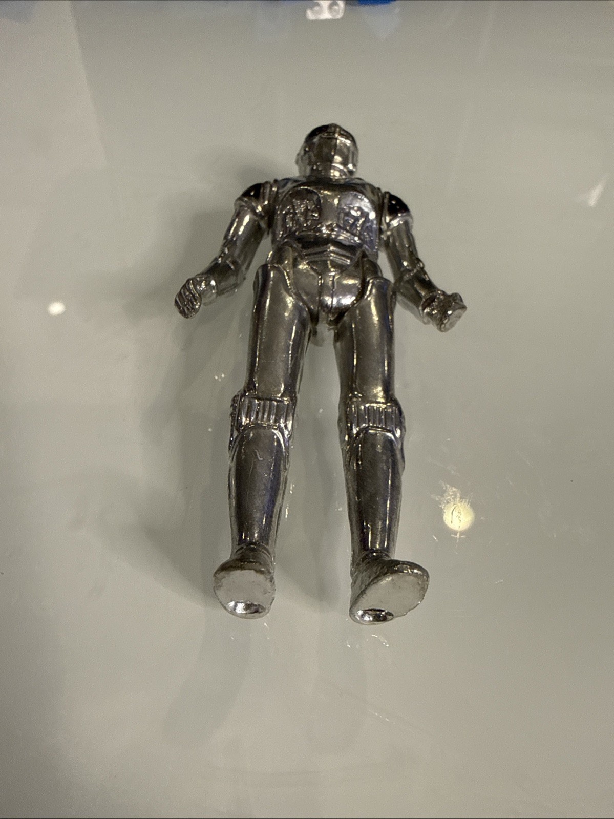 Death Star Droid sold