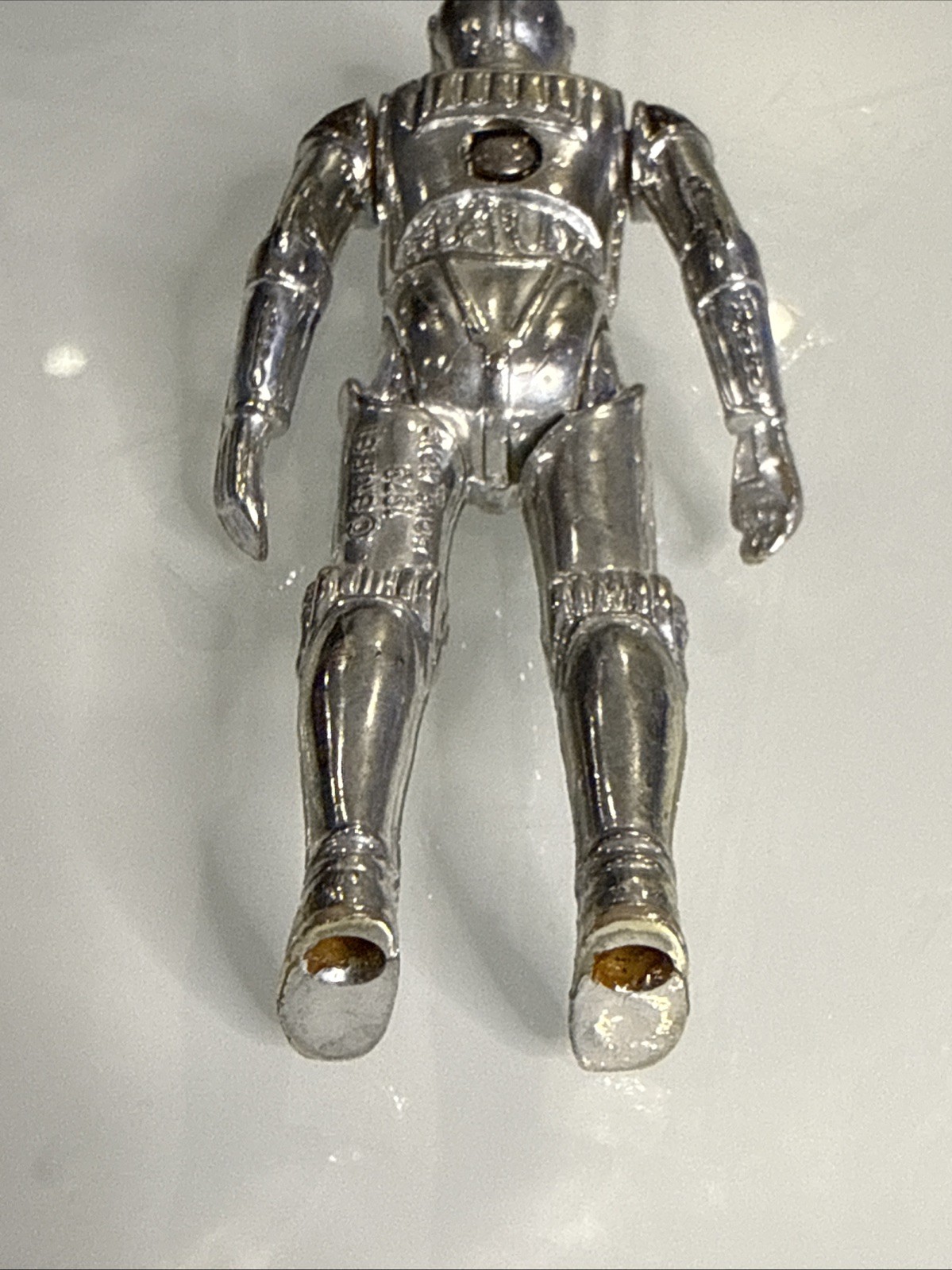 Death Star Droid sold