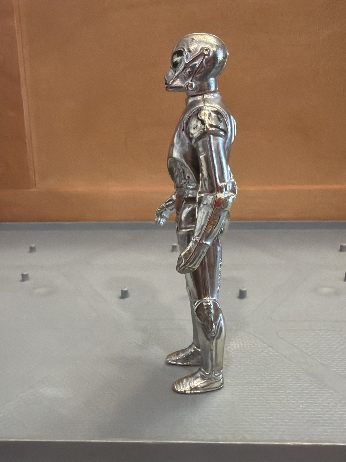 Death Star Droid sold