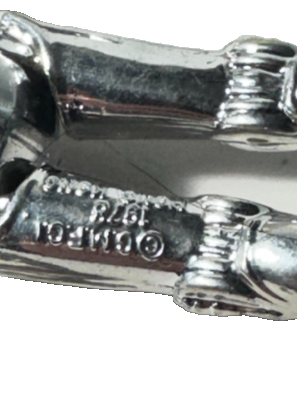 Death Star Droid sold