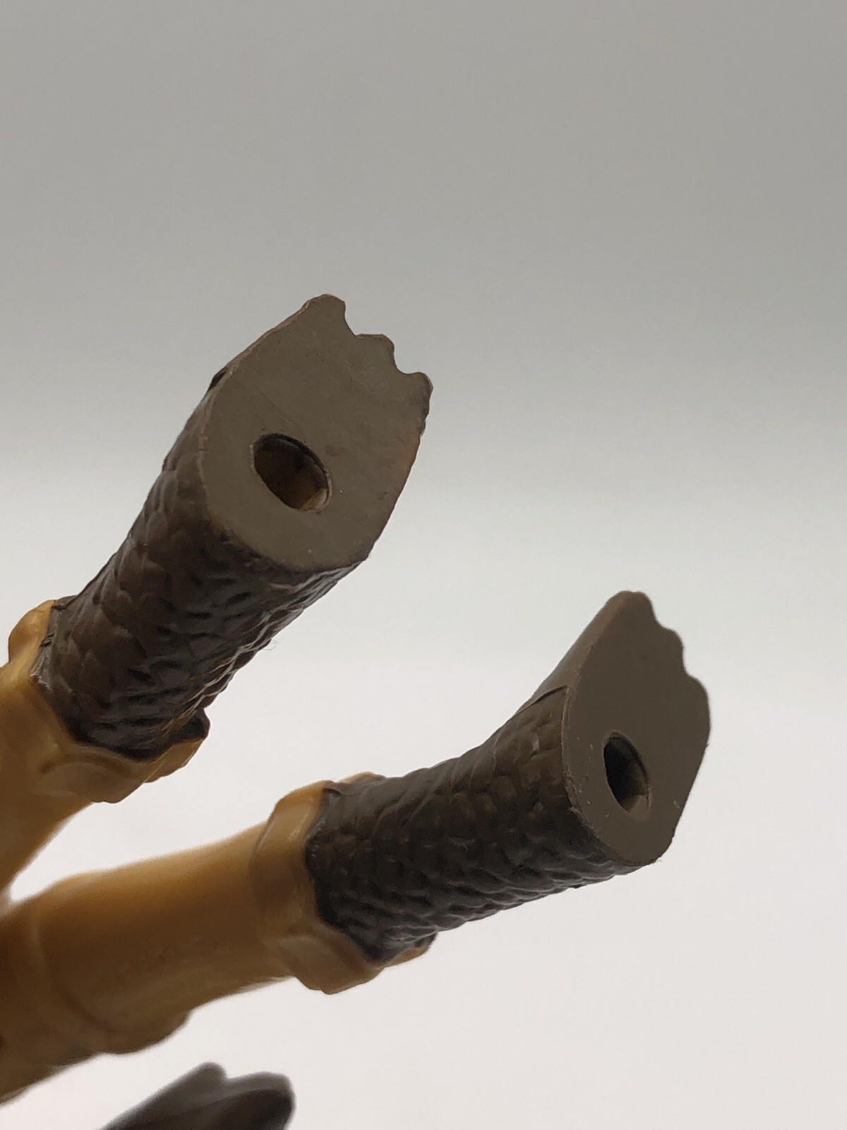 Bossk (Bounty Hunter) sold