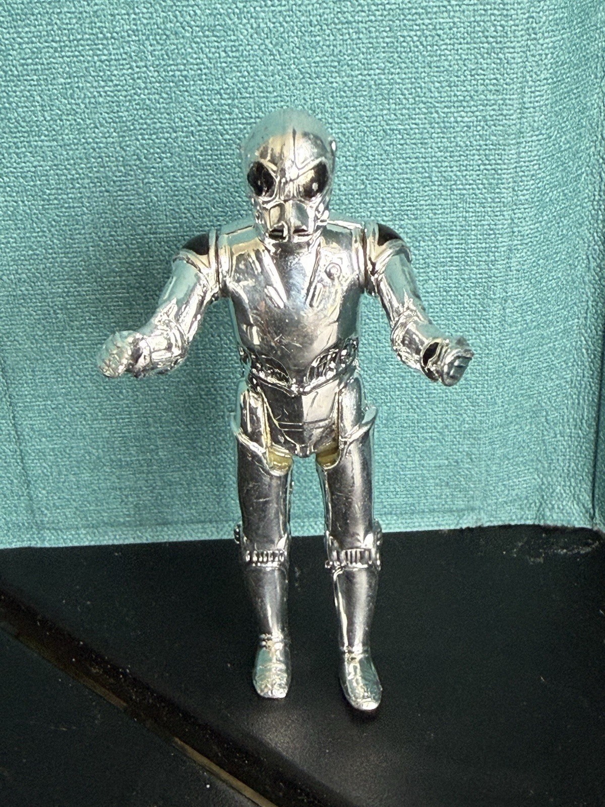 Death Star Droid sold