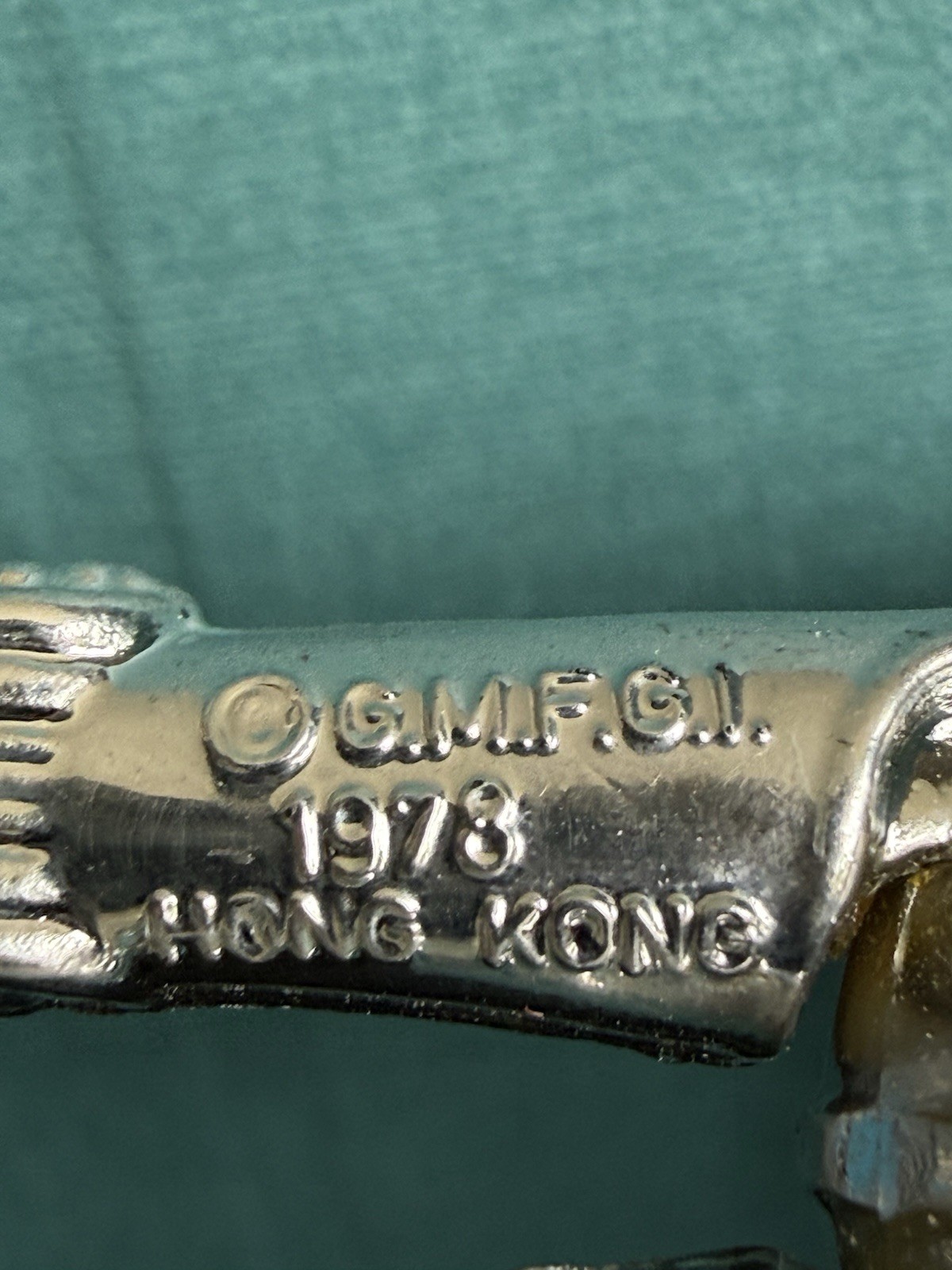 Death Star Droid sold