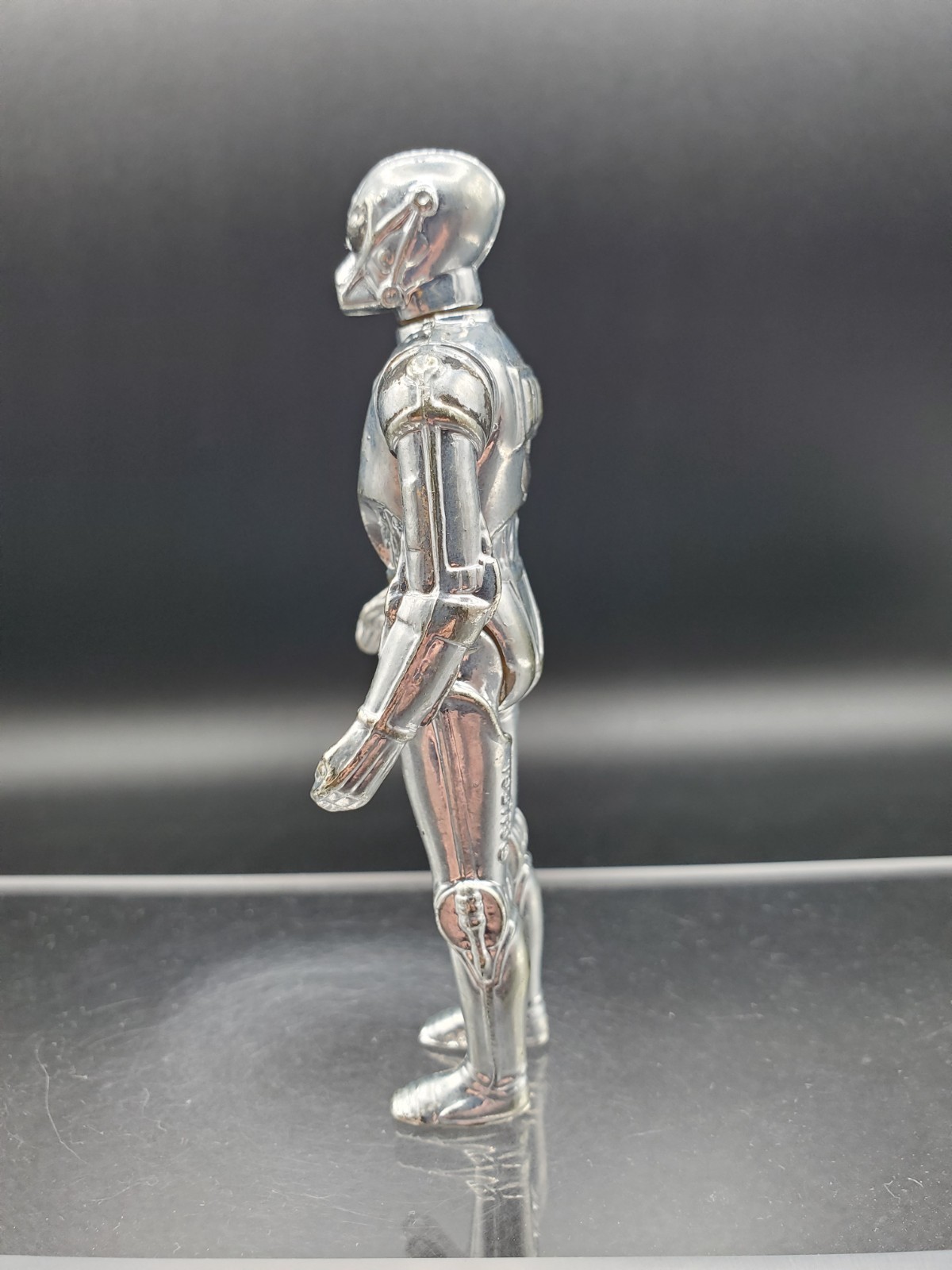 Death Star Droid sold