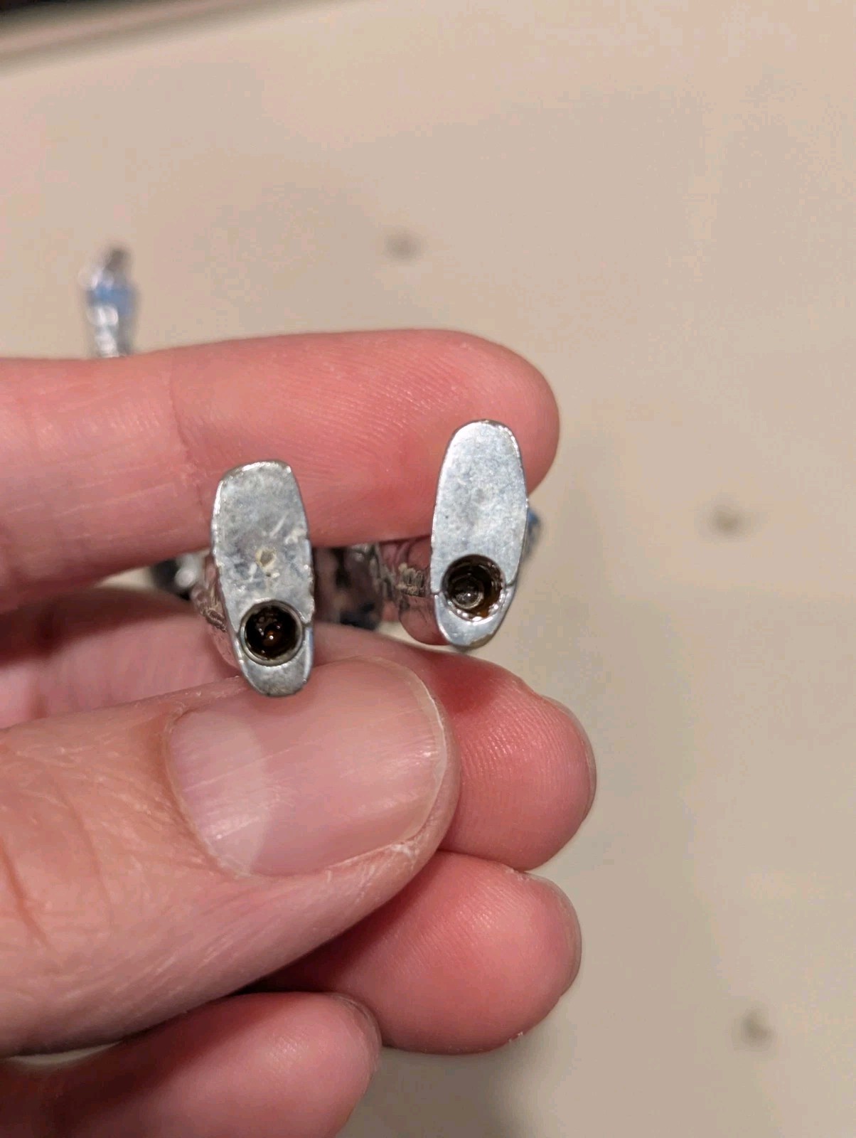 Death Star Droid sold