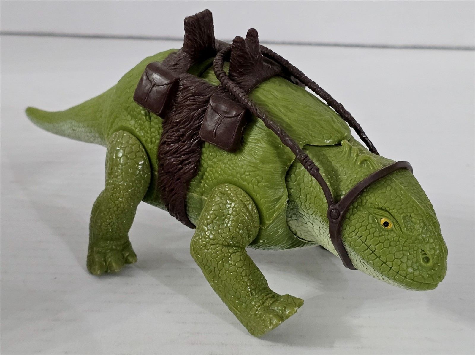 Patrol Dewback sold