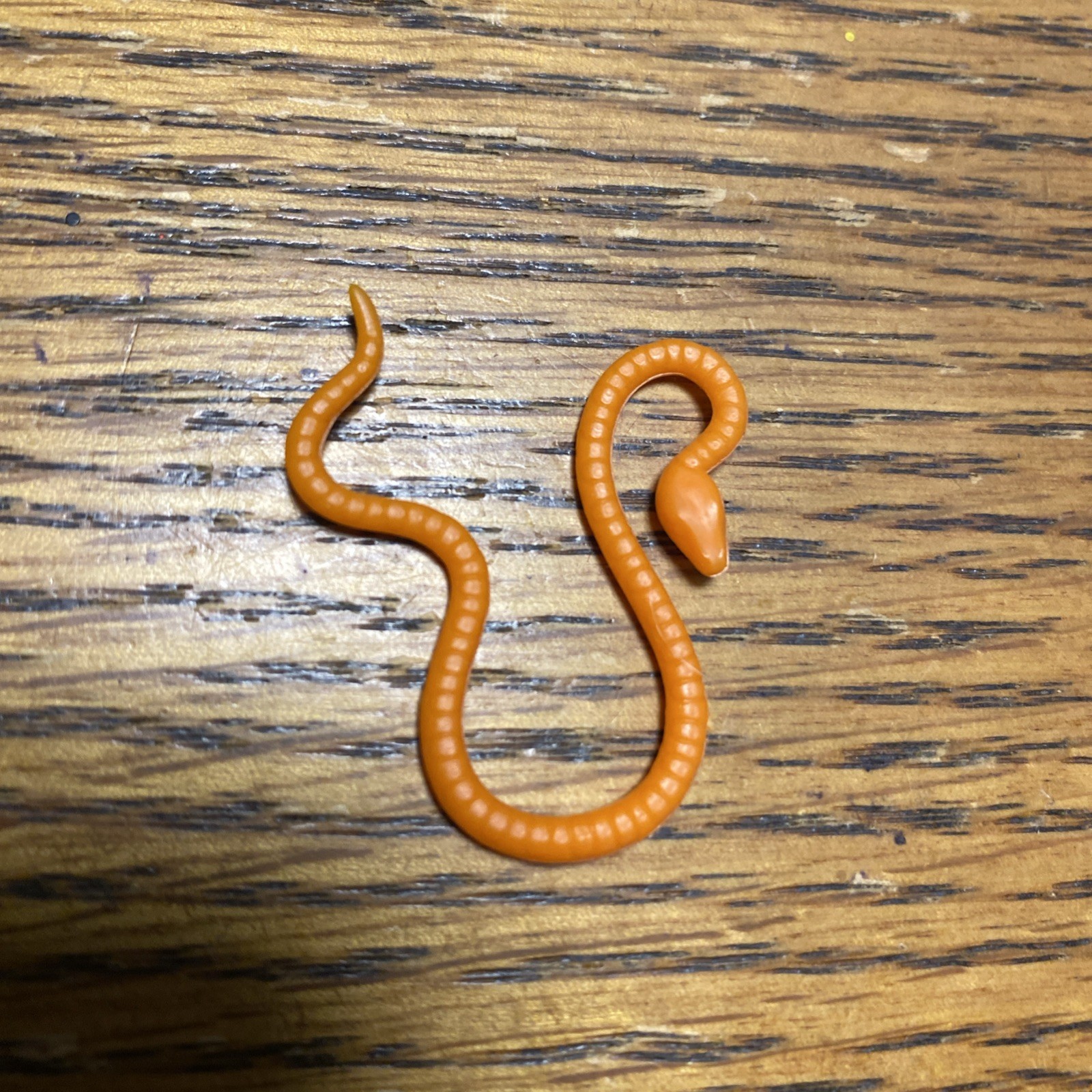 Yoda, The Jedi Master sold