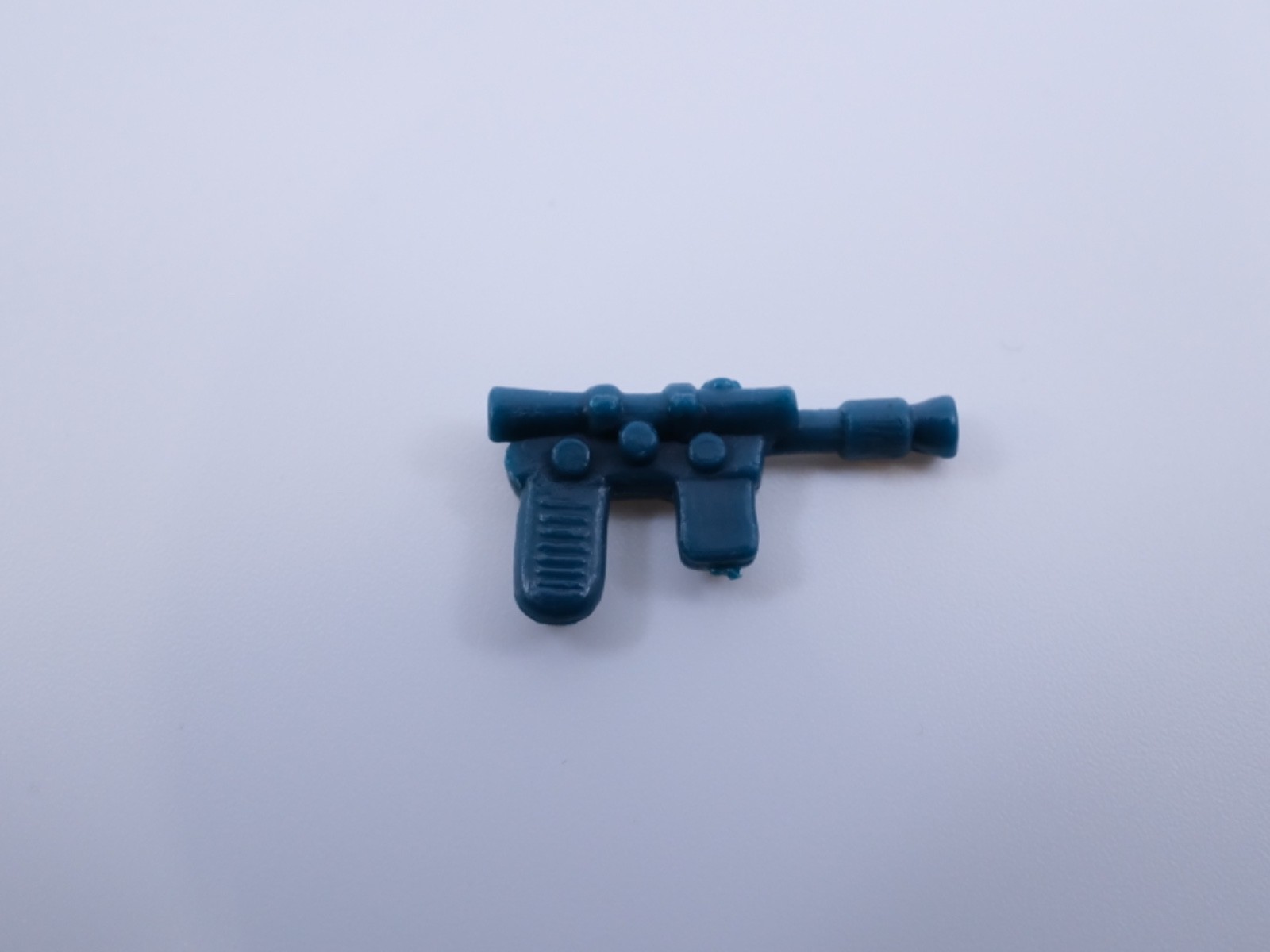 Han Solo (Hoth Battle Gear) sold