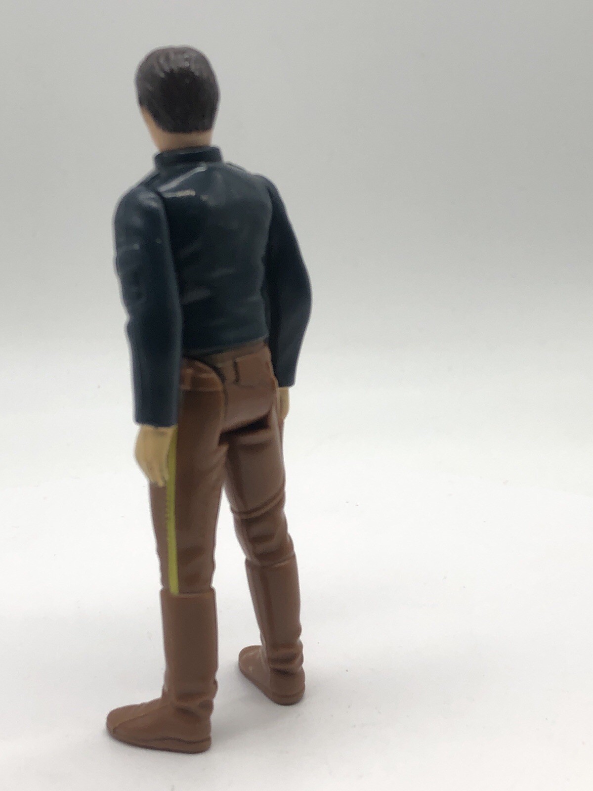 Han Solo (Bespin Outfit) sold