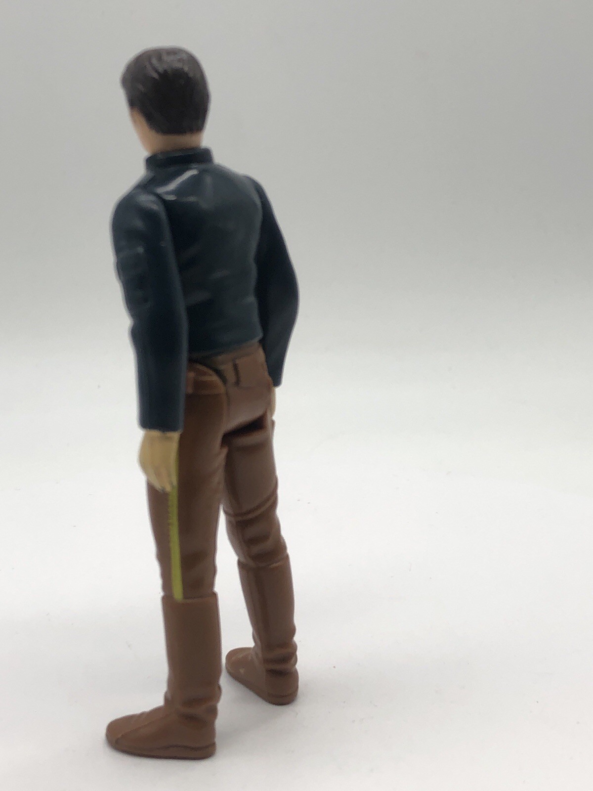 Han Solo (Bespin Outfit) sold