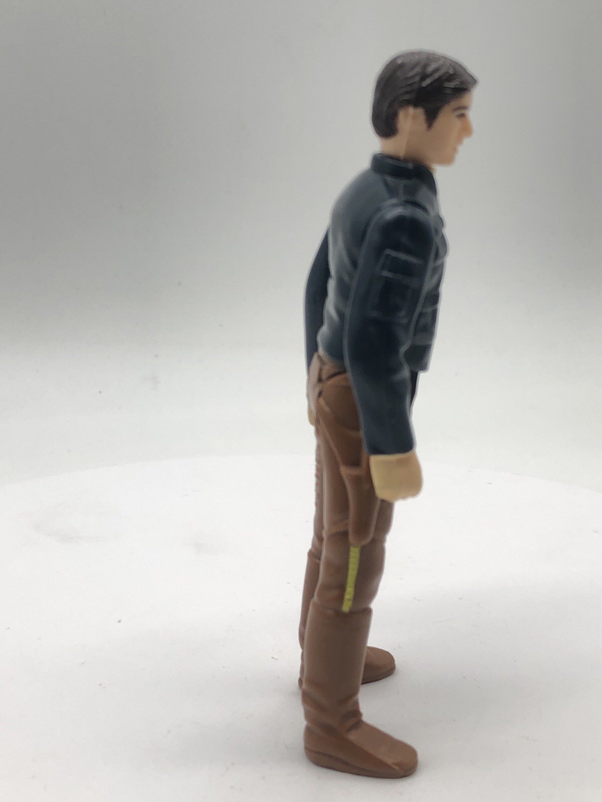 Han Solo (Bespin Outfit) sold