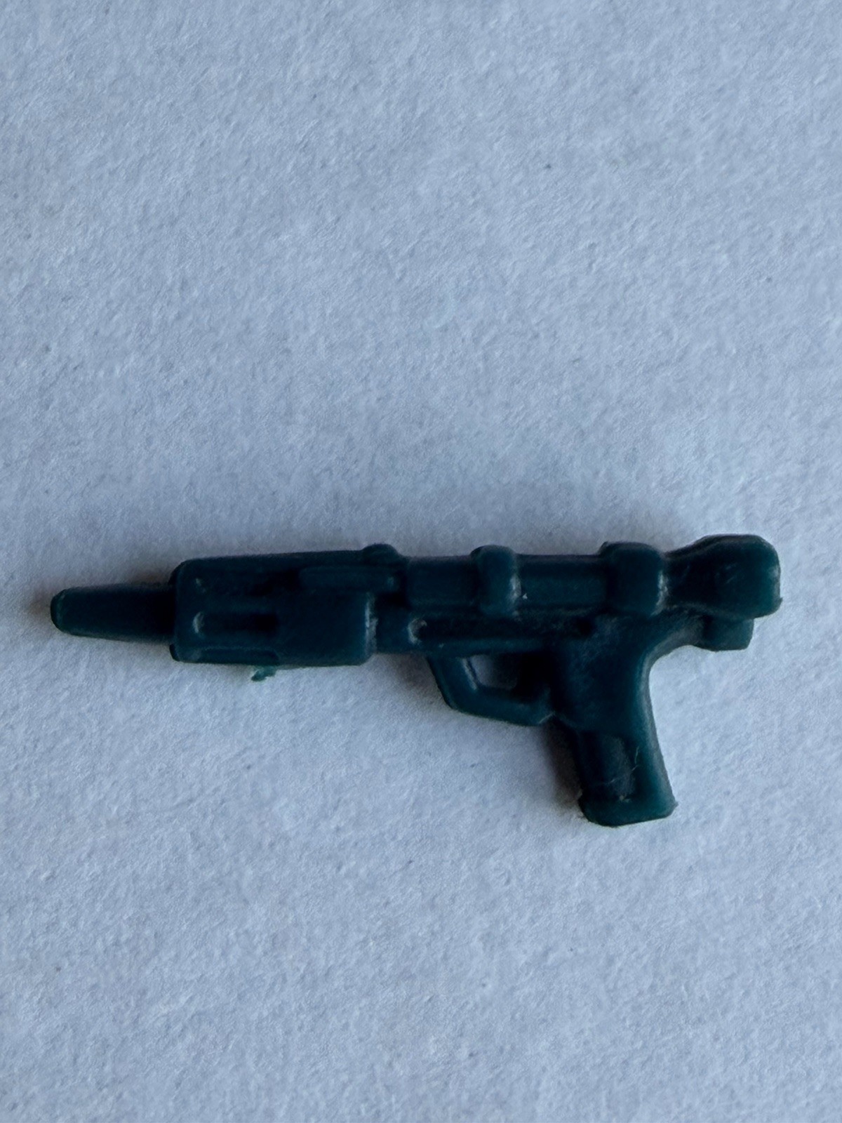 Han Solo (Bespin Outfit) sold