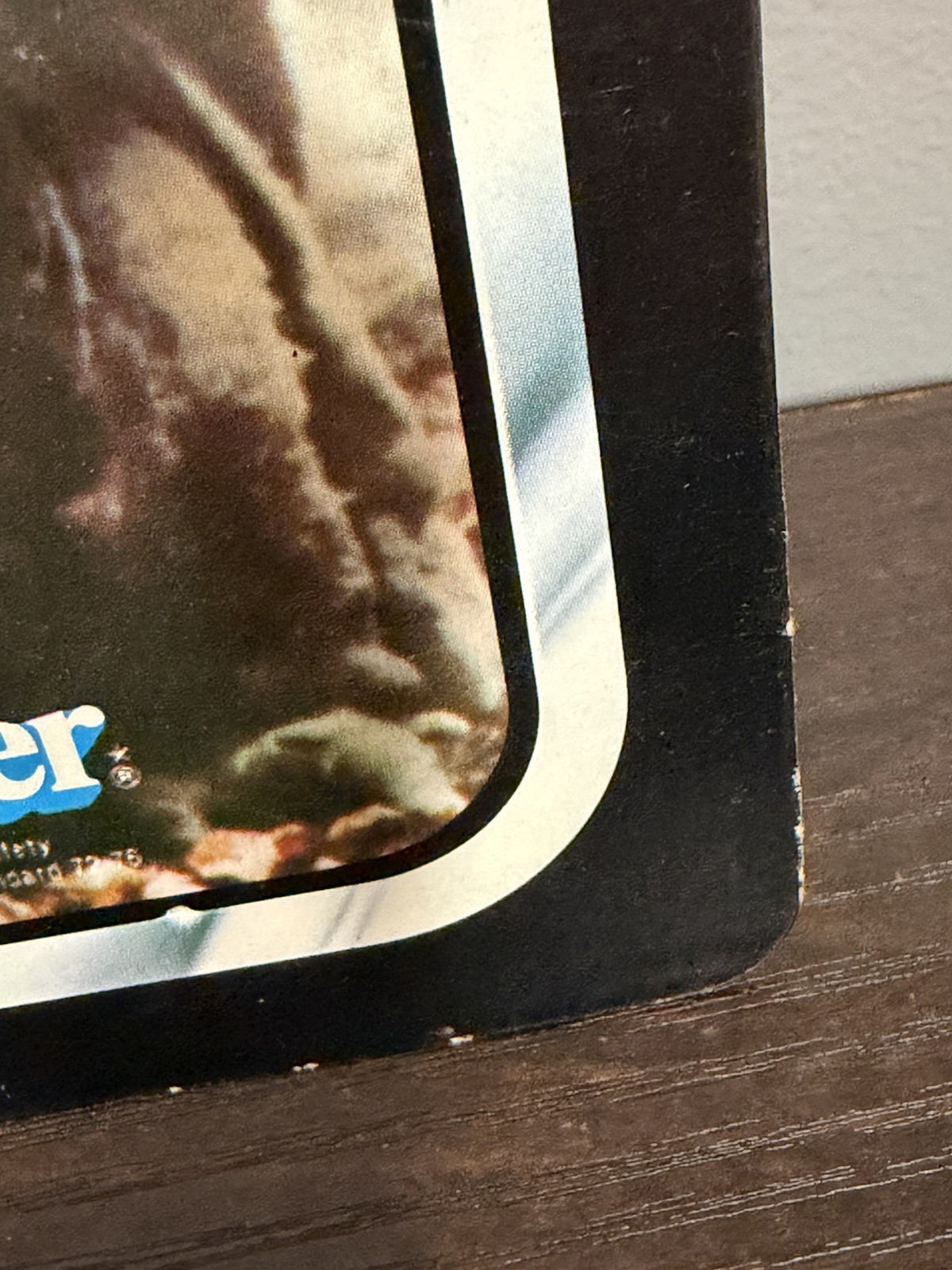 Yoda, The Jedi Master sold