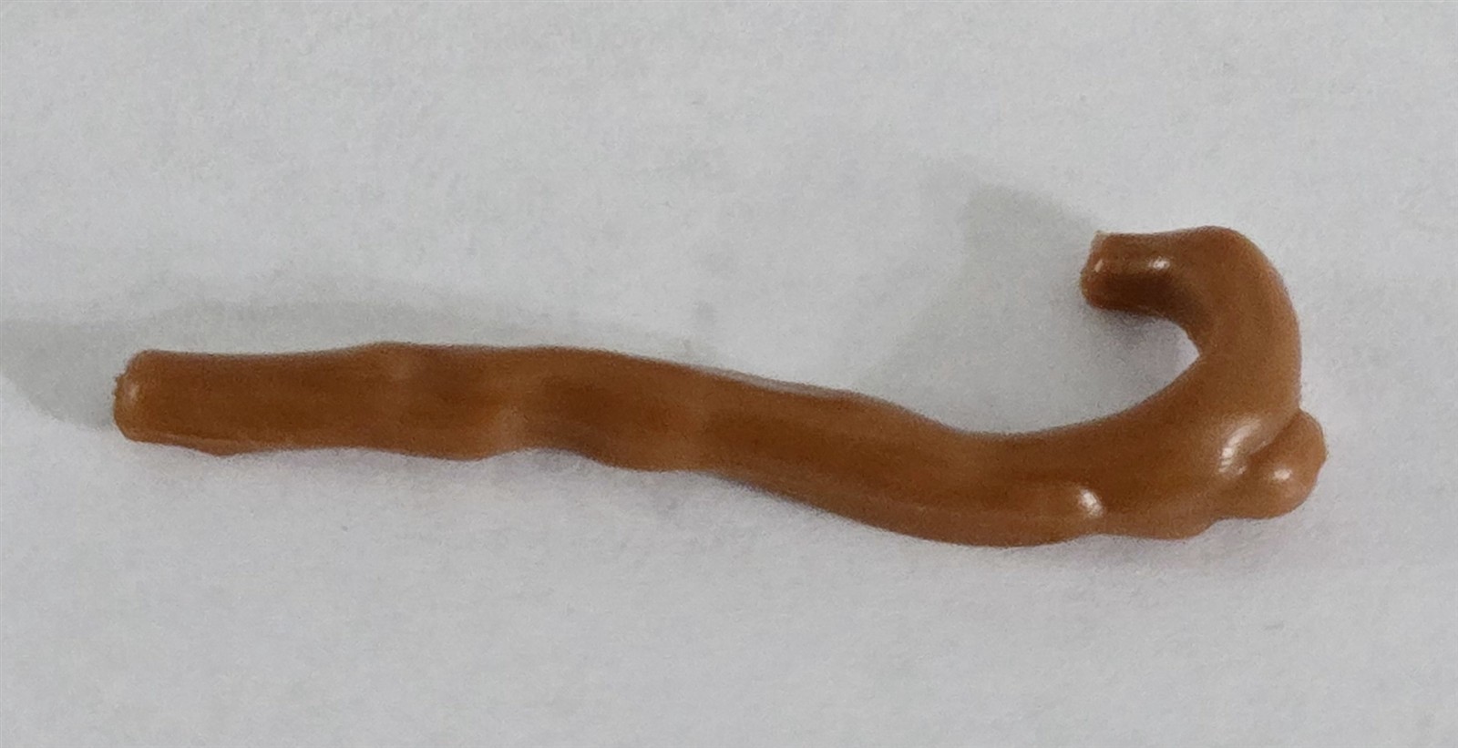 Yoda, The Jedi Master sold