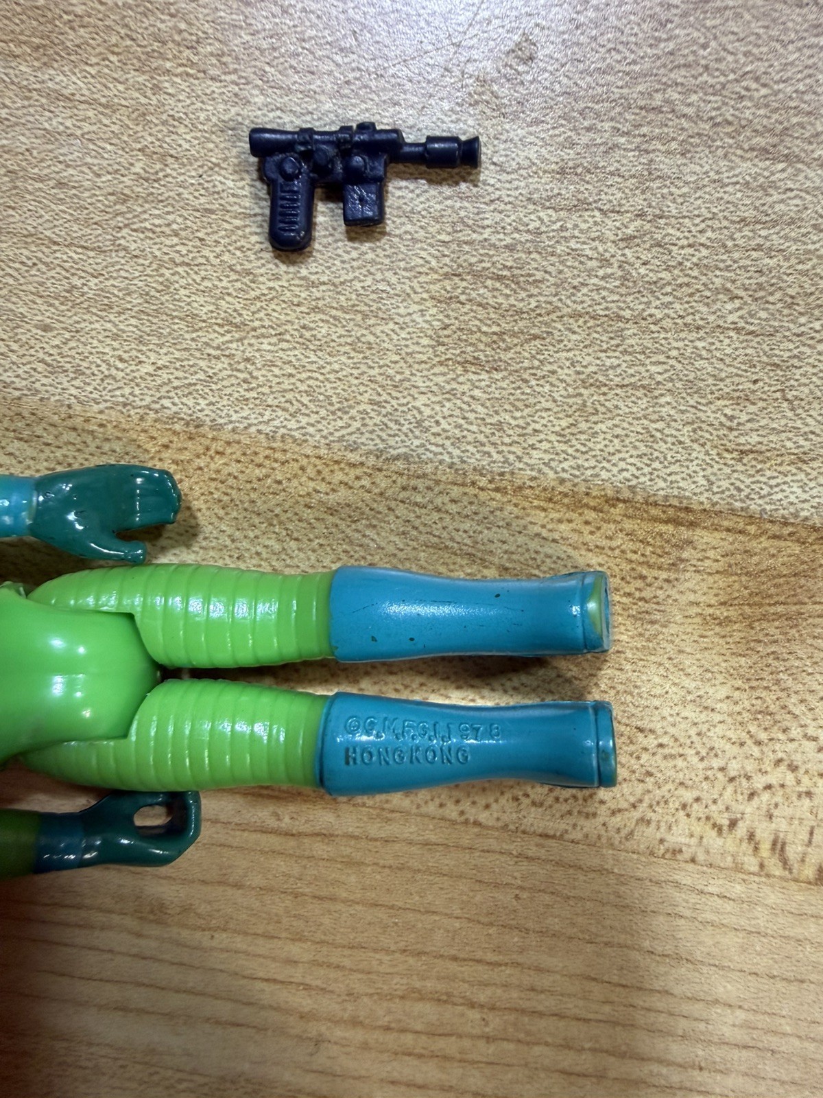 Cantina Adventure Set (Sears exclusive) sold