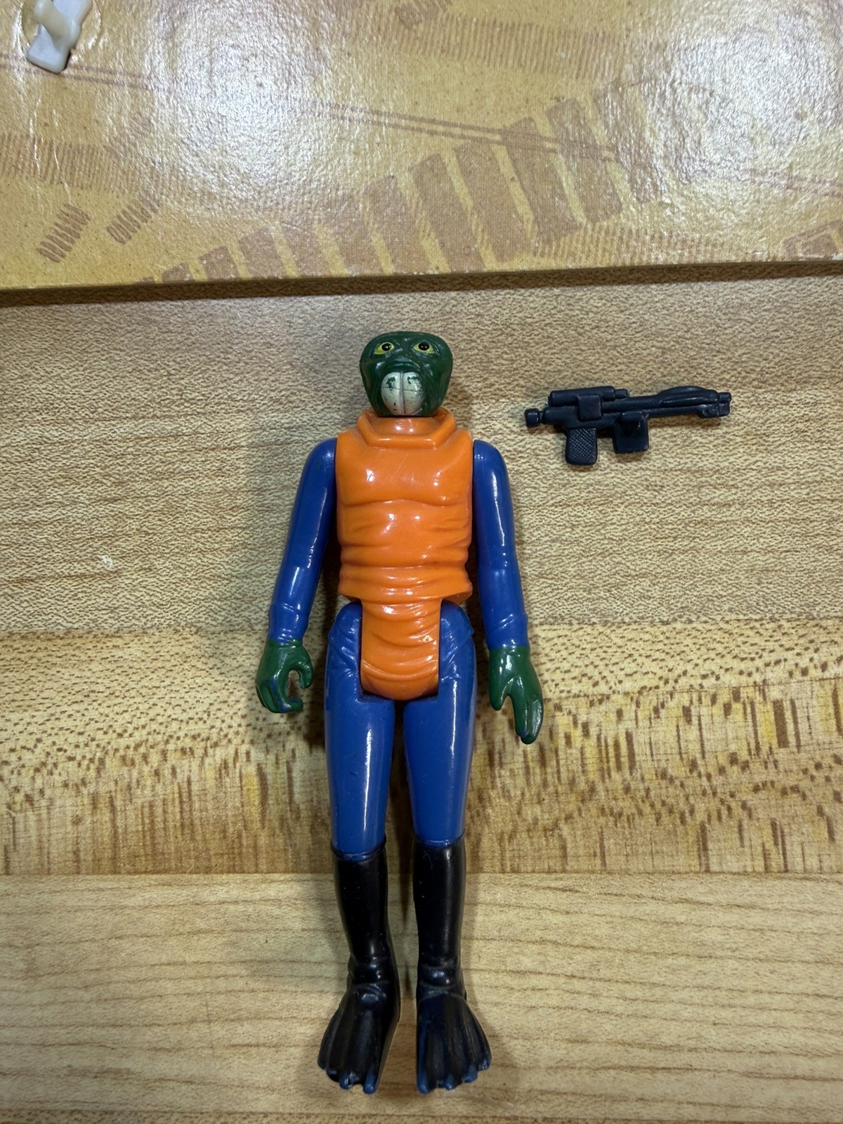 Cantina Adventure Set (Sears exclusive) sold