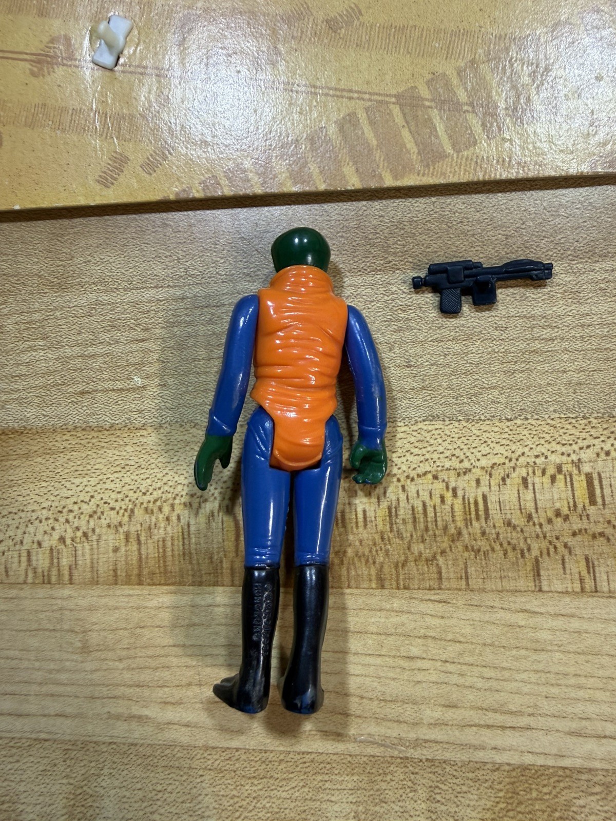 Cantina Adventure Set (Sears exclusive) sold