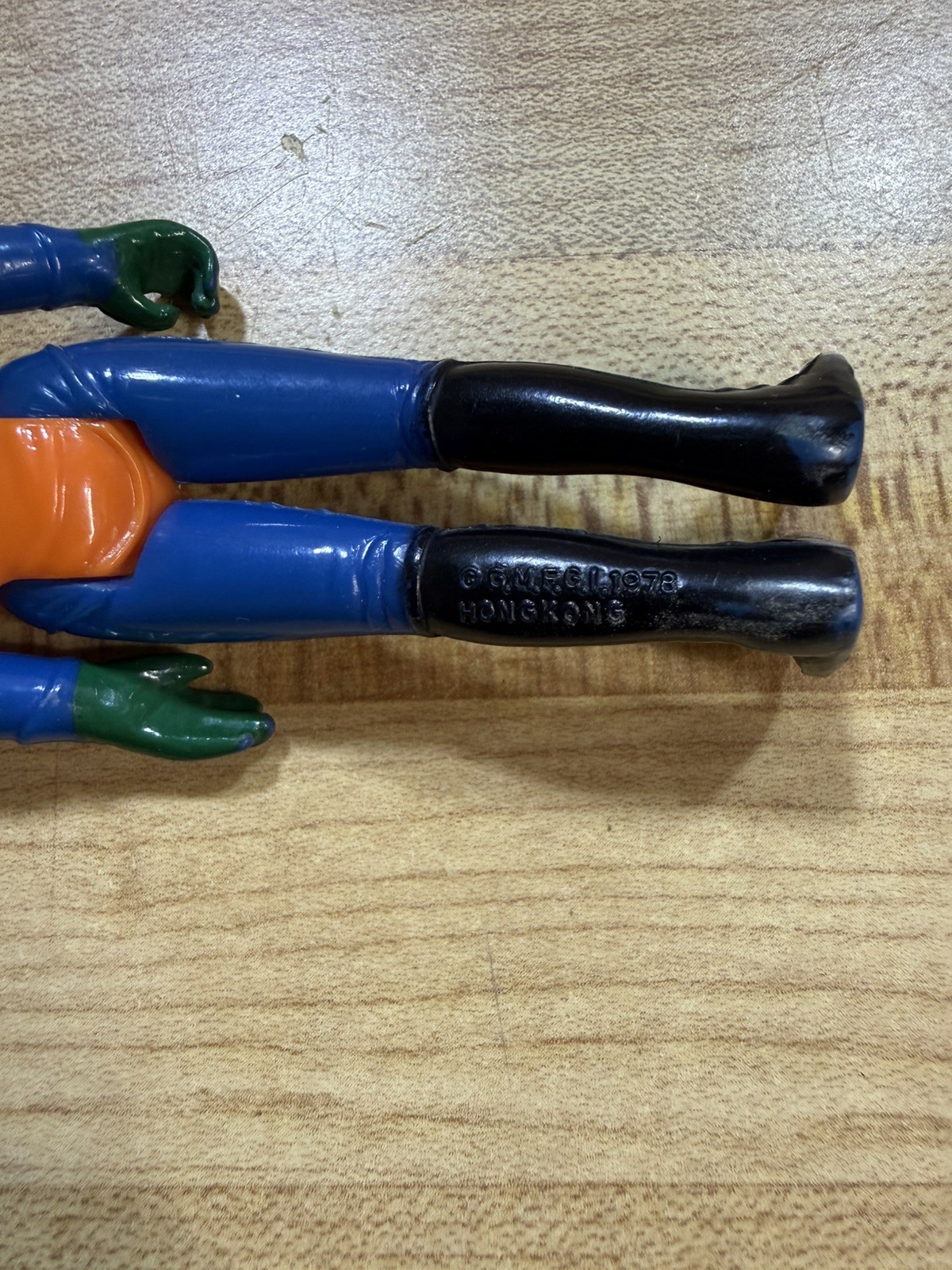 Cantina Adventure Set (Sears exclusive) sold