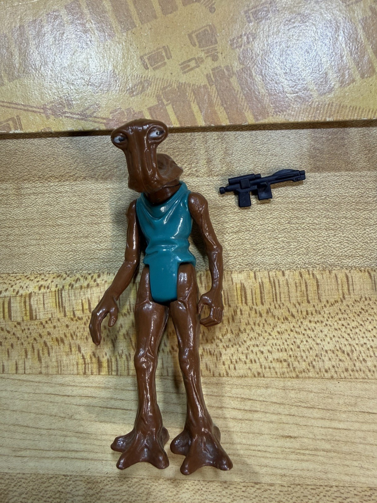 Cantina Adventure Set (Sears exclusive) sold